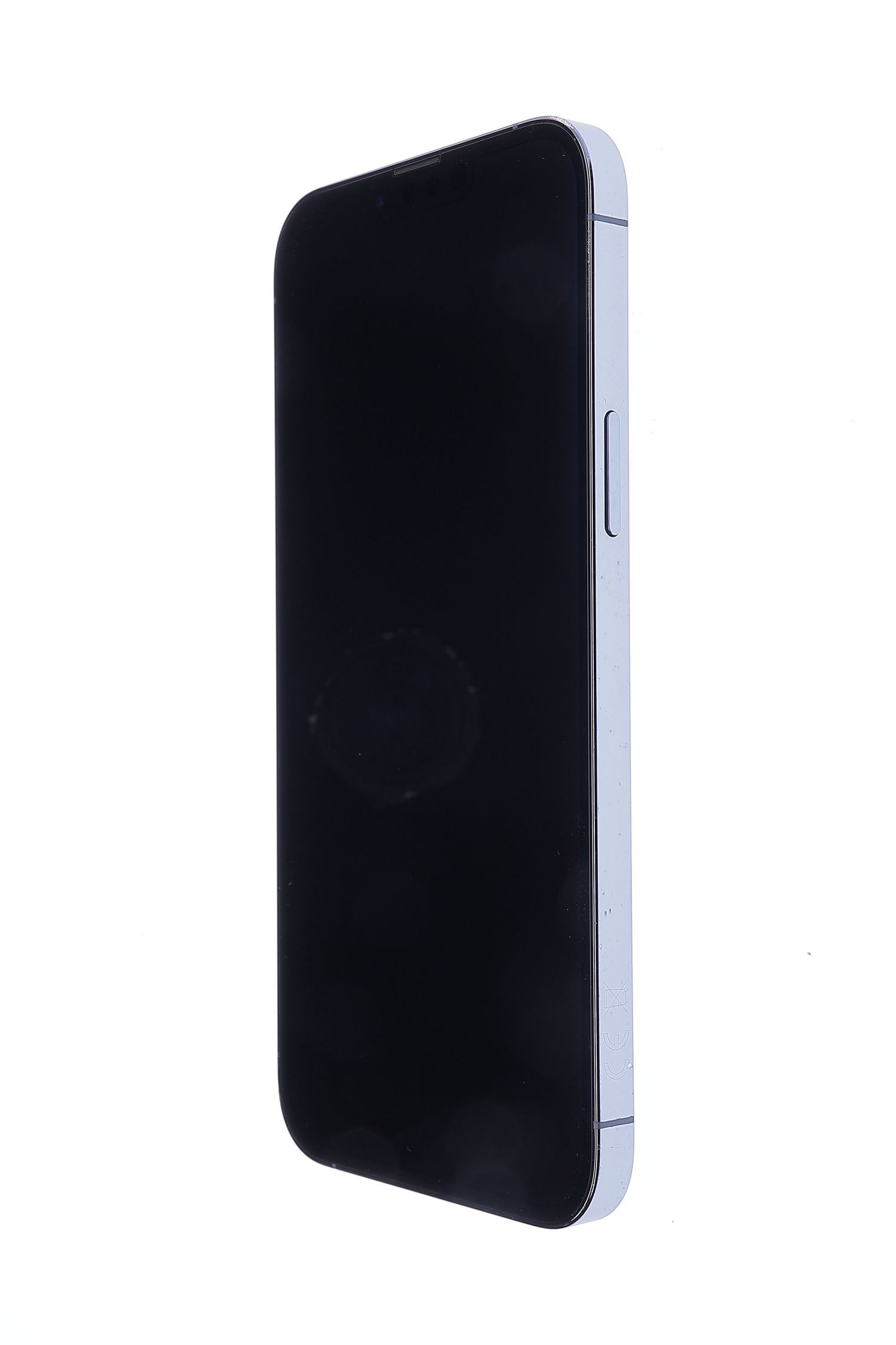 Apple iPhone 13 Pro Max 256 GB Sierra Blue