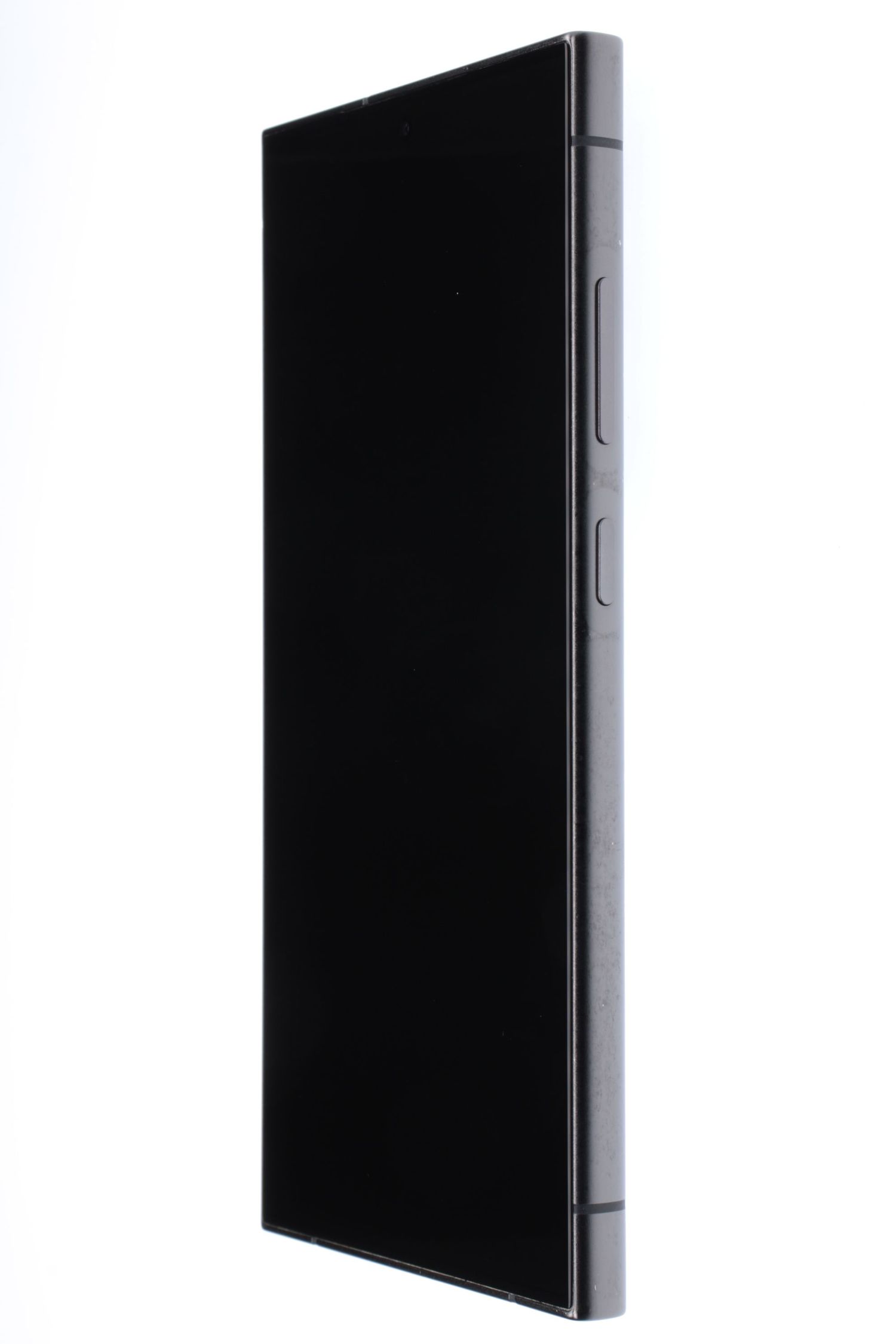 Samsung Galaxy S24 Ultra 5G Dual Sim 256 GB Blue Titanium - Excelent