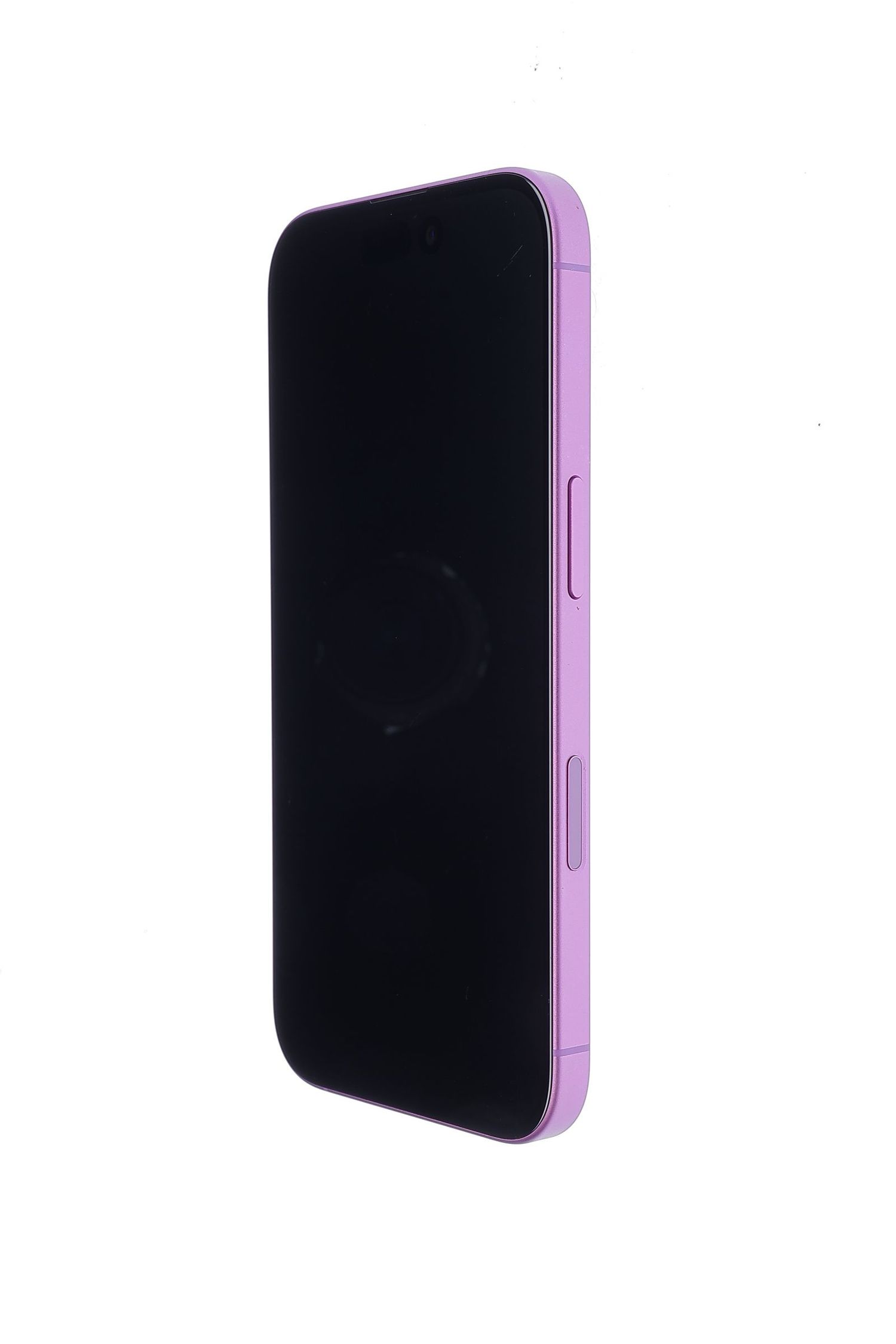 Apple iPhone 16 128 GB Pink