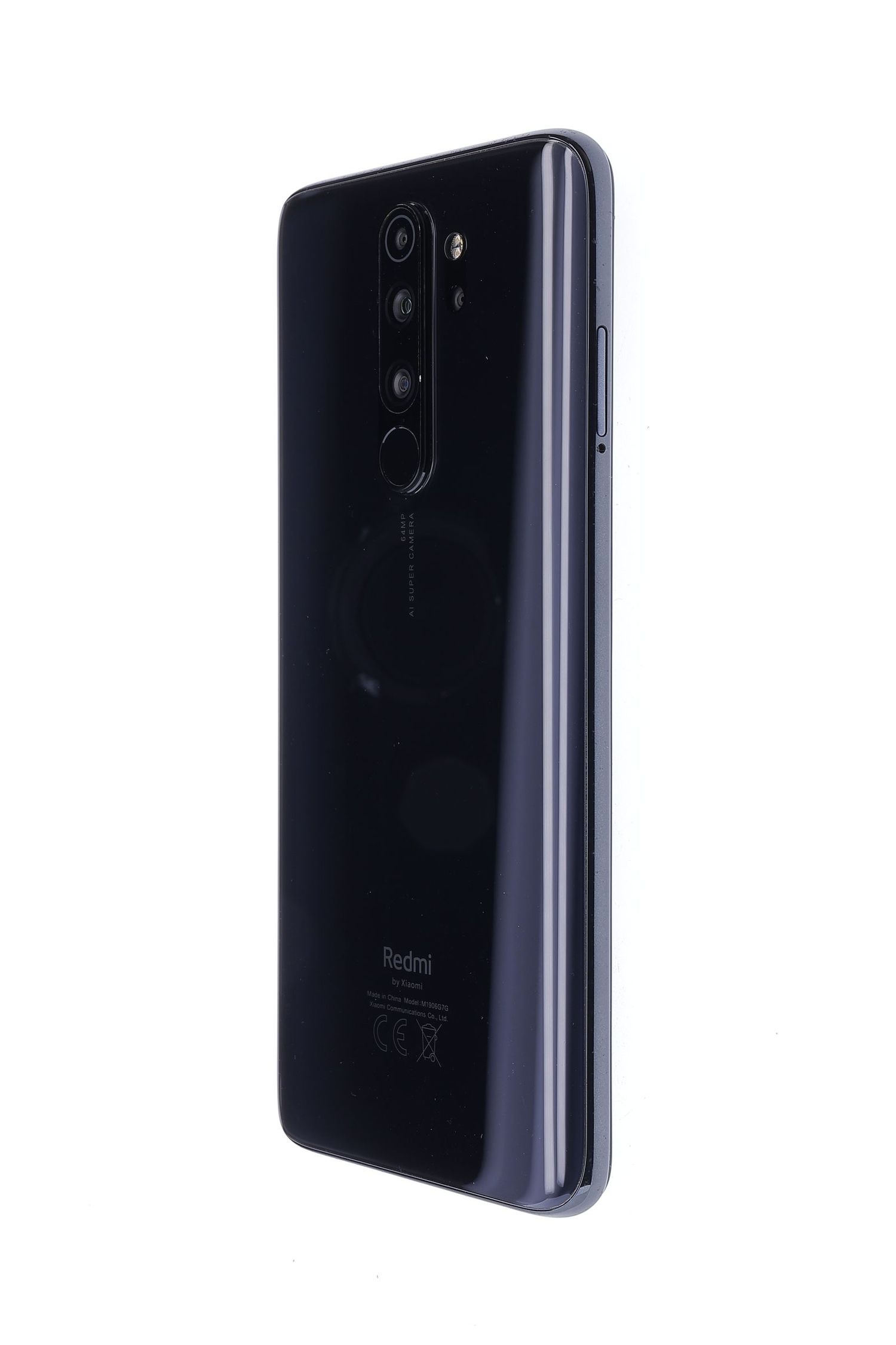 device