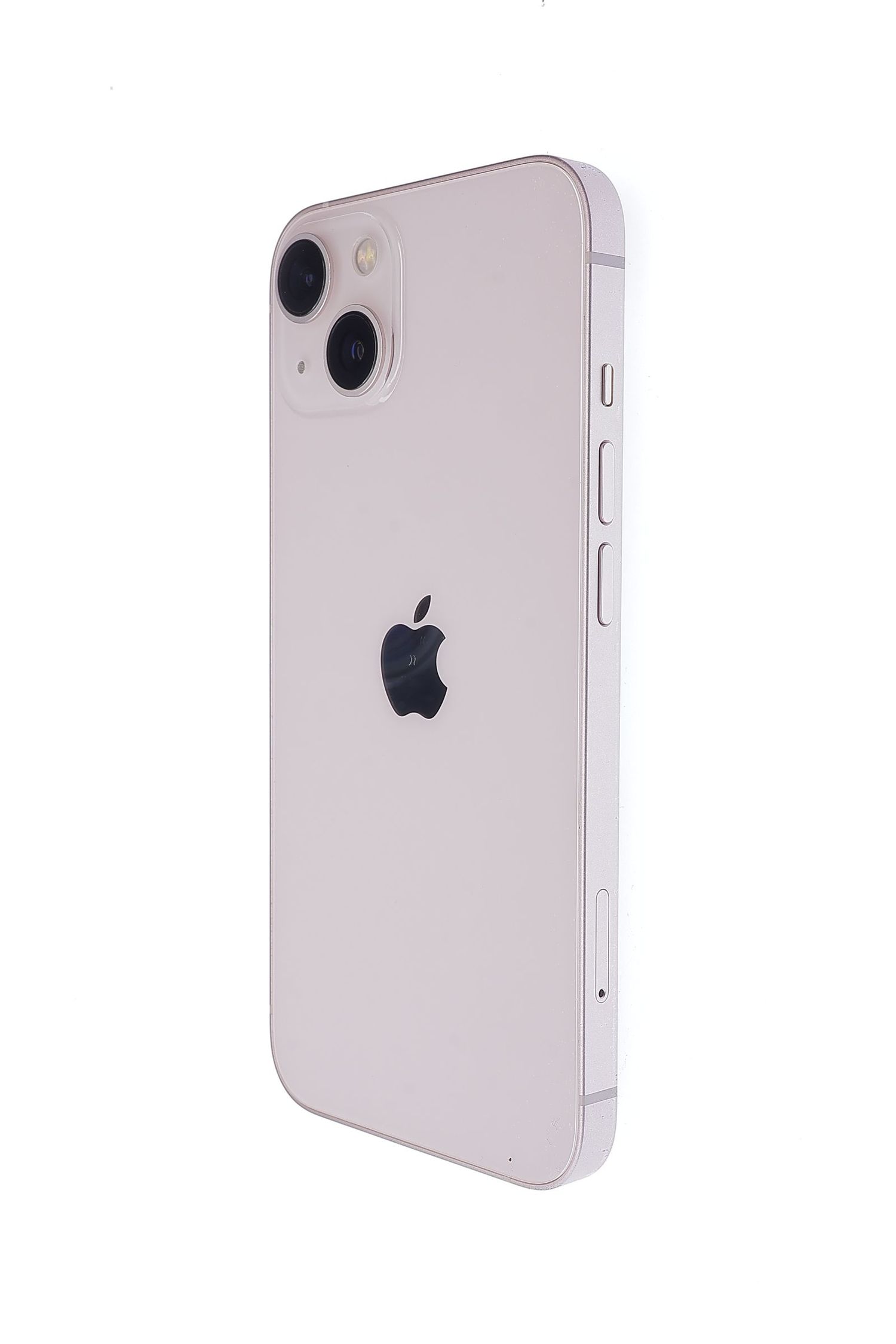 Apple iPhone 13 128 GB Pink - Εξαιρετικό