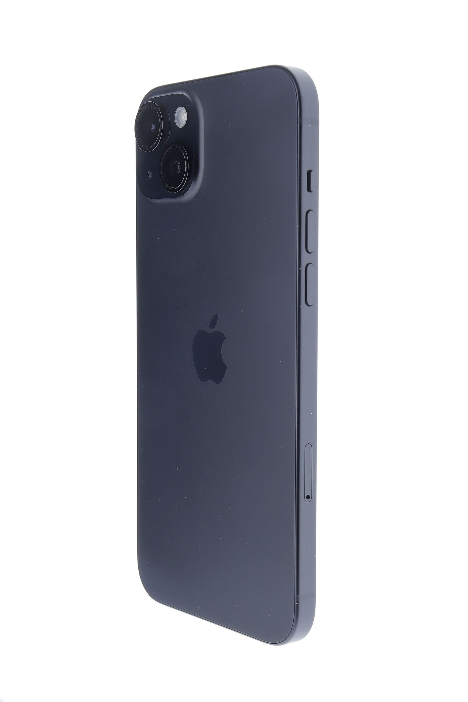 Apple iPhone 15 Plus 128 GB Black