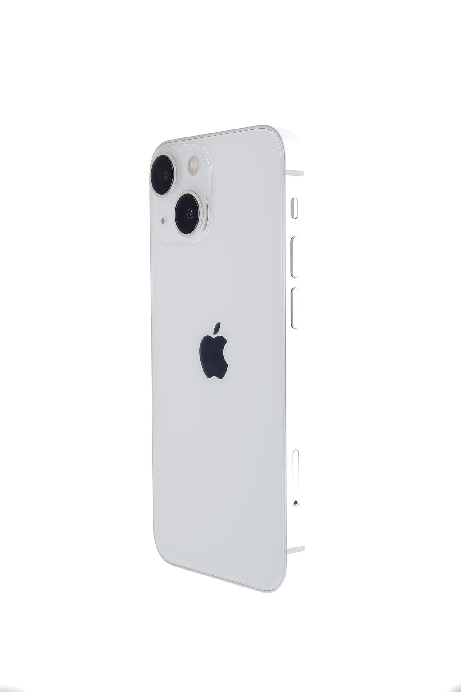 iPhone 13 mini｜128gb Apple iPhone 13 mini, 128GB Midnight | MPSTORE.RO