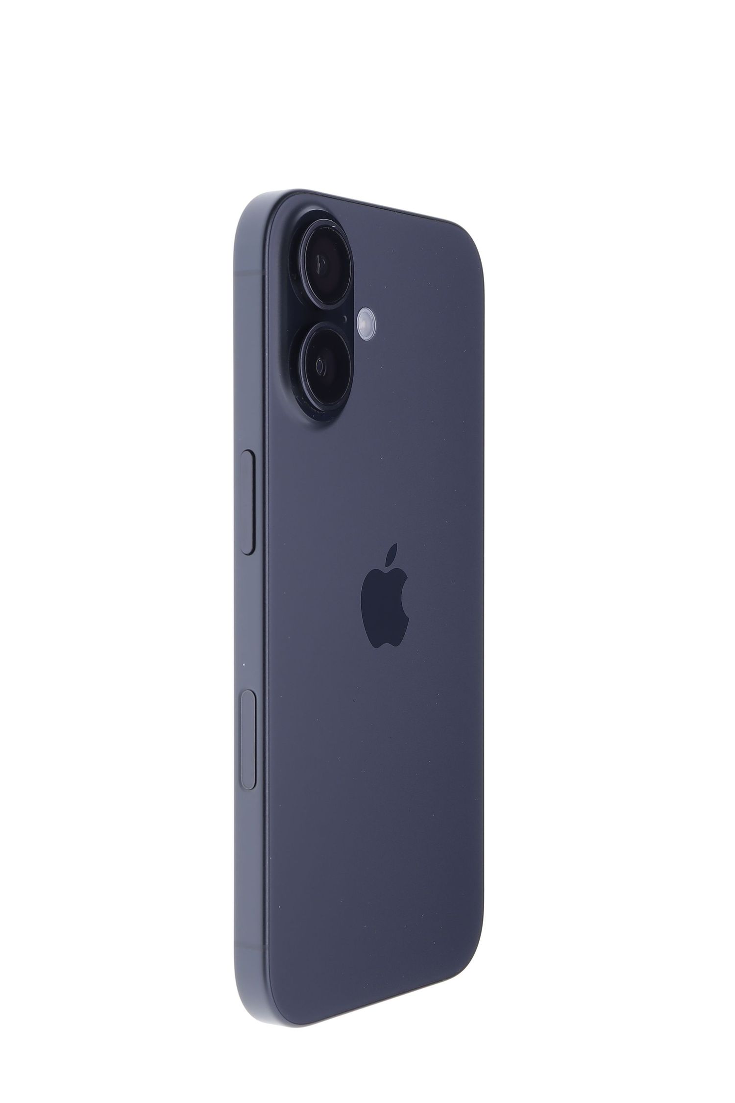 Apple iPhone 16 512 GB Black - Újszerű
