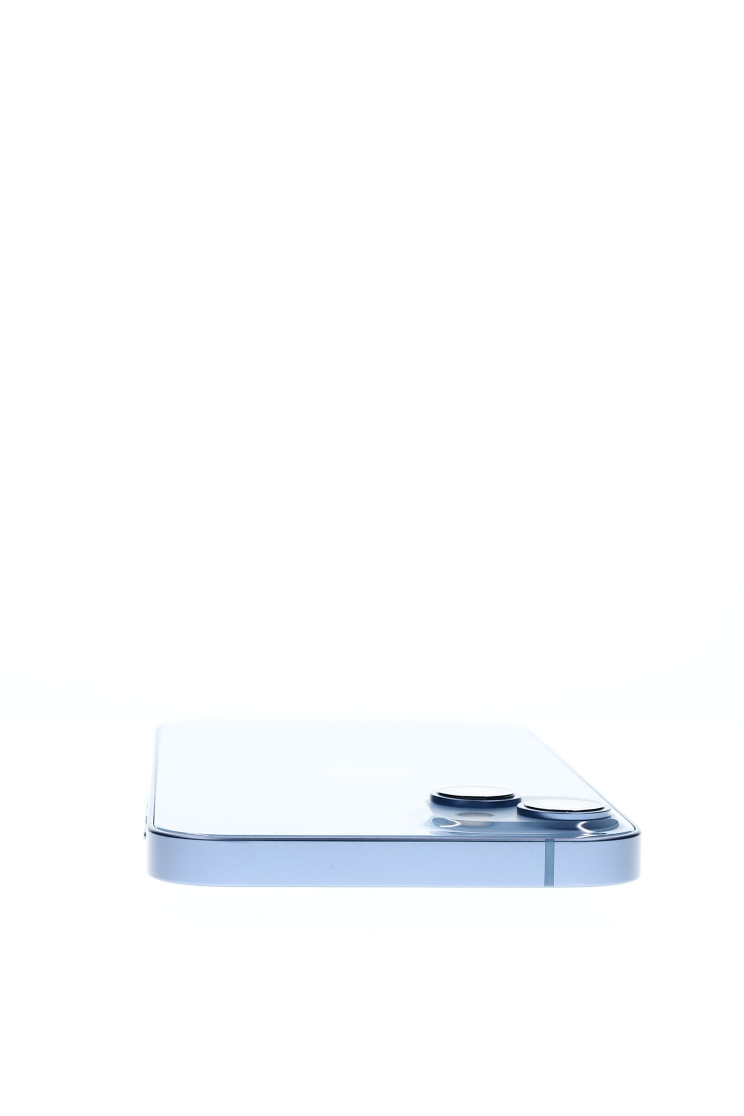 Apple iPhone 14 Plus 128 GB Blue - Ca nou