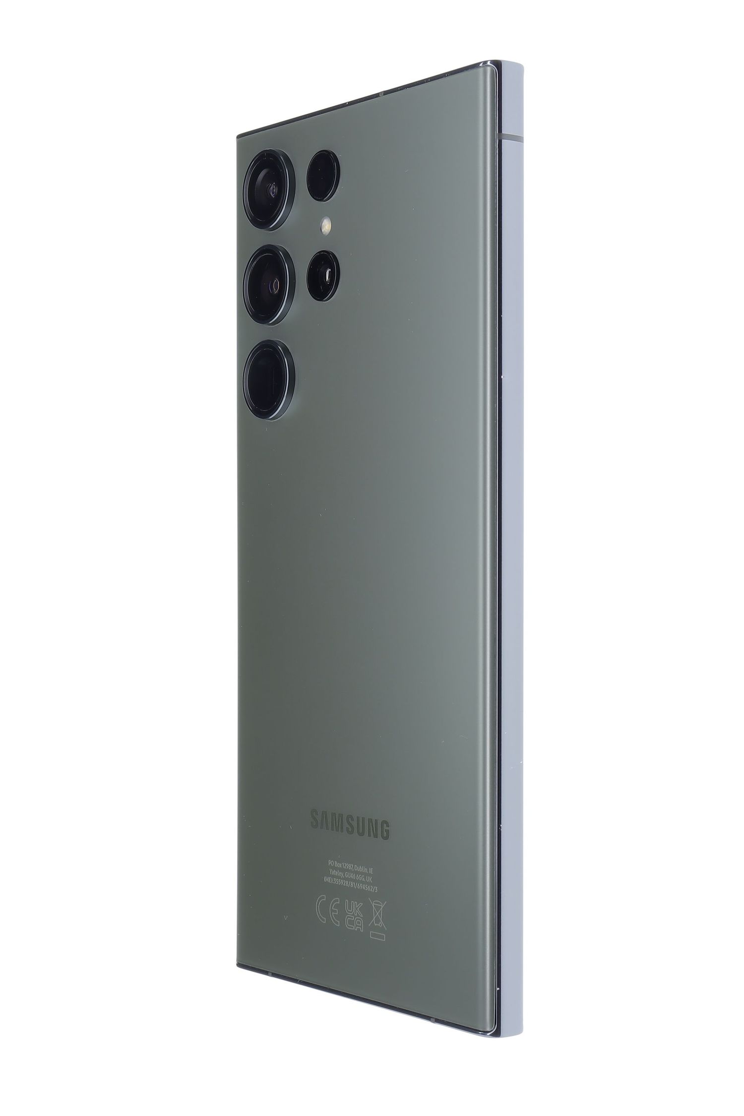 device