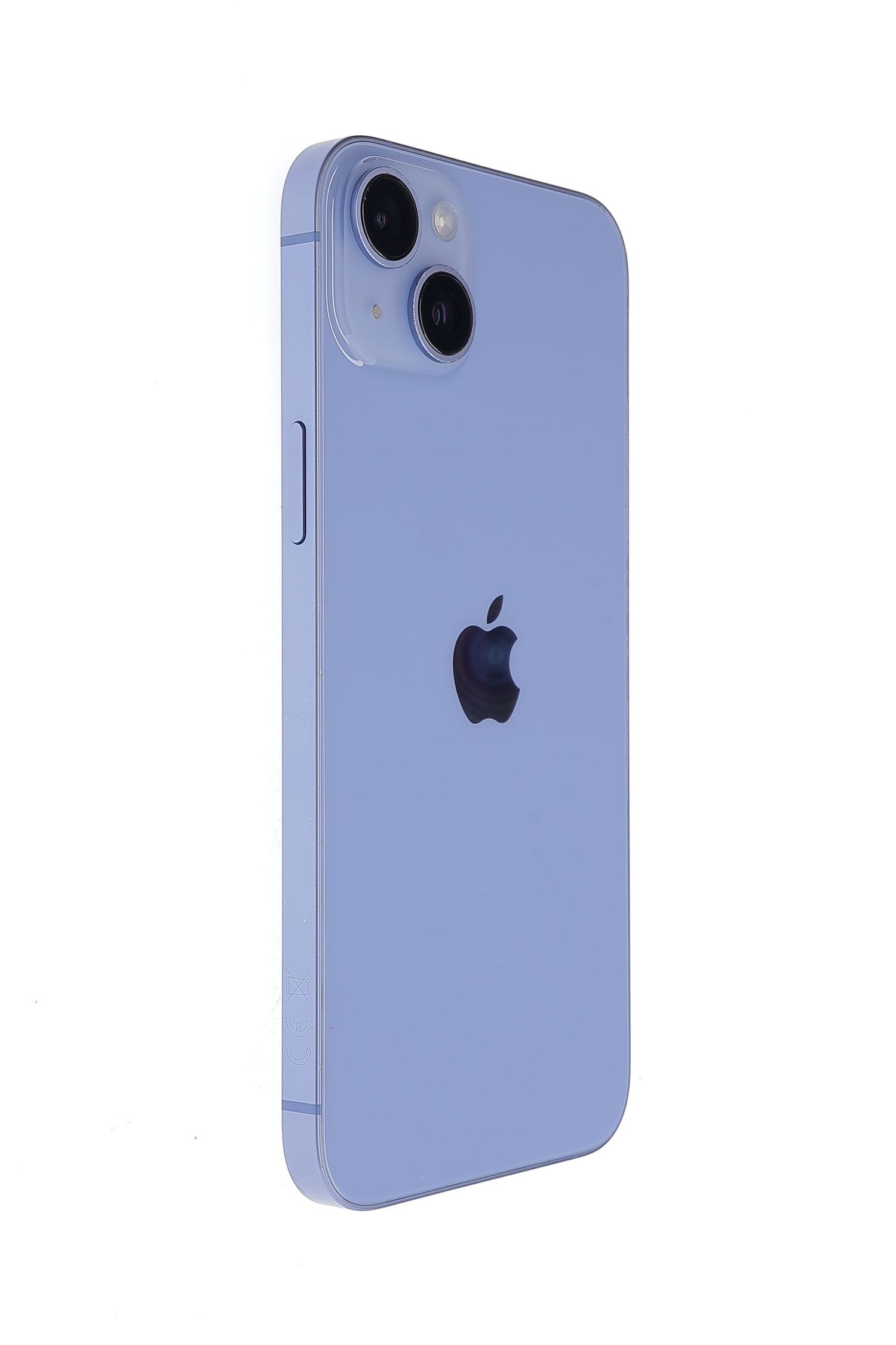 Apple iPhone 14 Plus 128 GB Blue - Ca nou