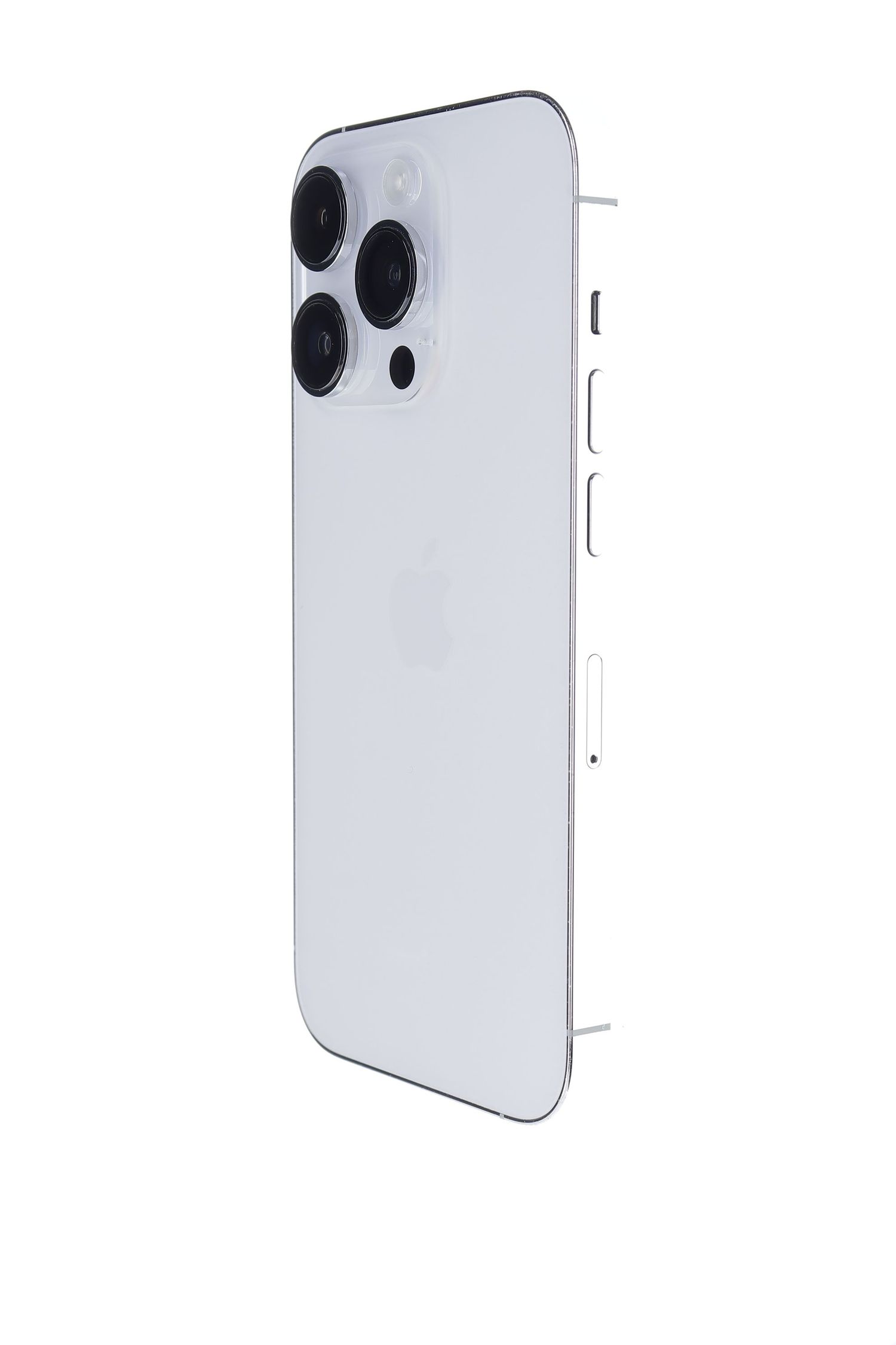 Apple iPhone 14 Pro 256 GB Silver - Excelent