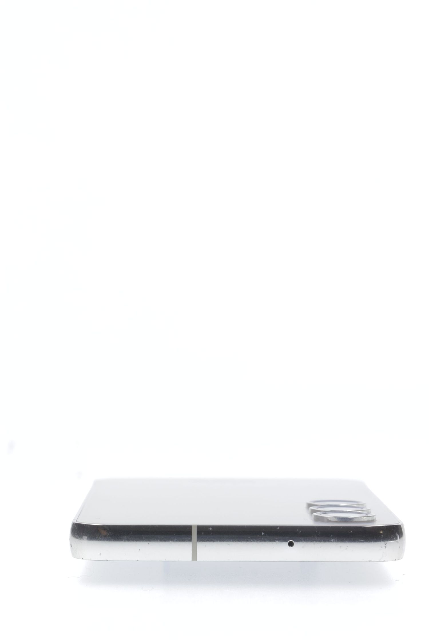 Samsung Galaxy S23 5G Dual Sim 128 GB Cream - Bun