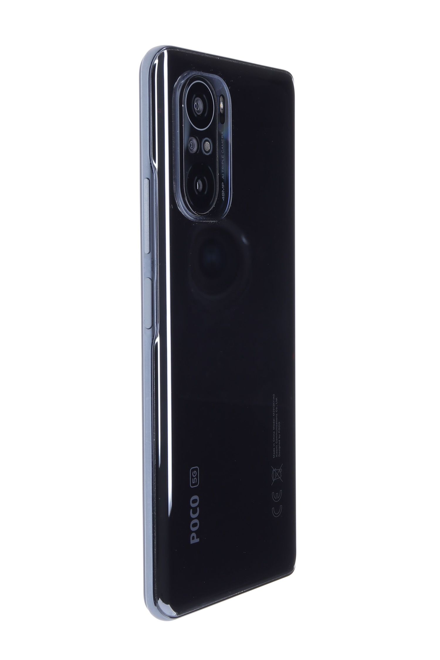 device