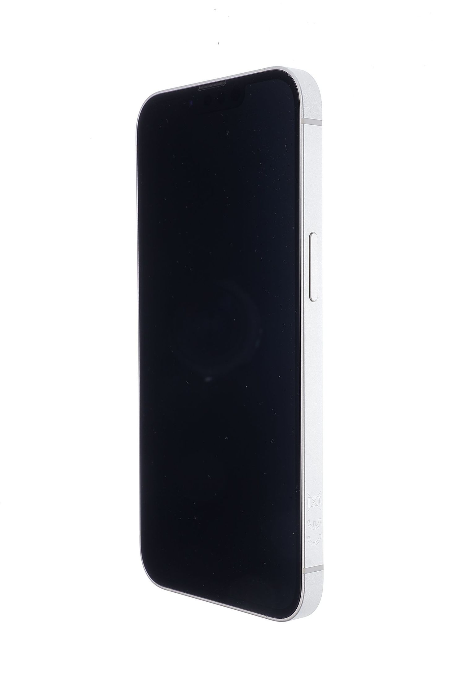 Apple iPhone 13 128 GB Starlight - Σαν καινούργιο