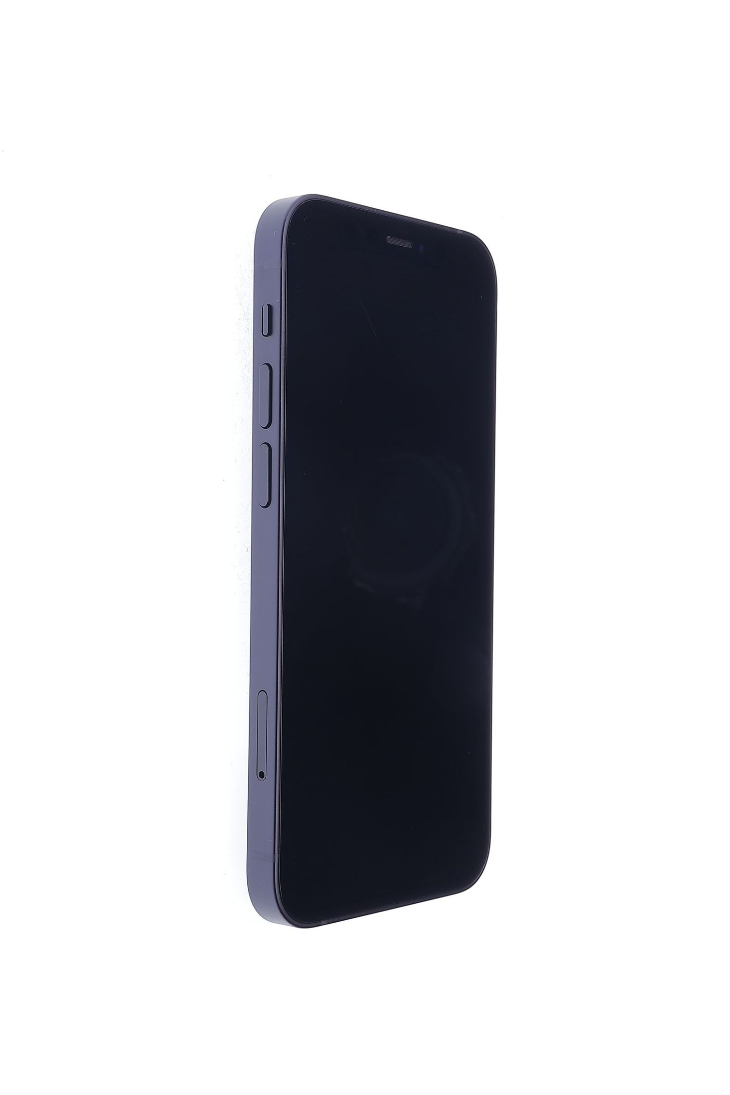 Apple iPhone 12 mini 128 GB Black - Ca nou
