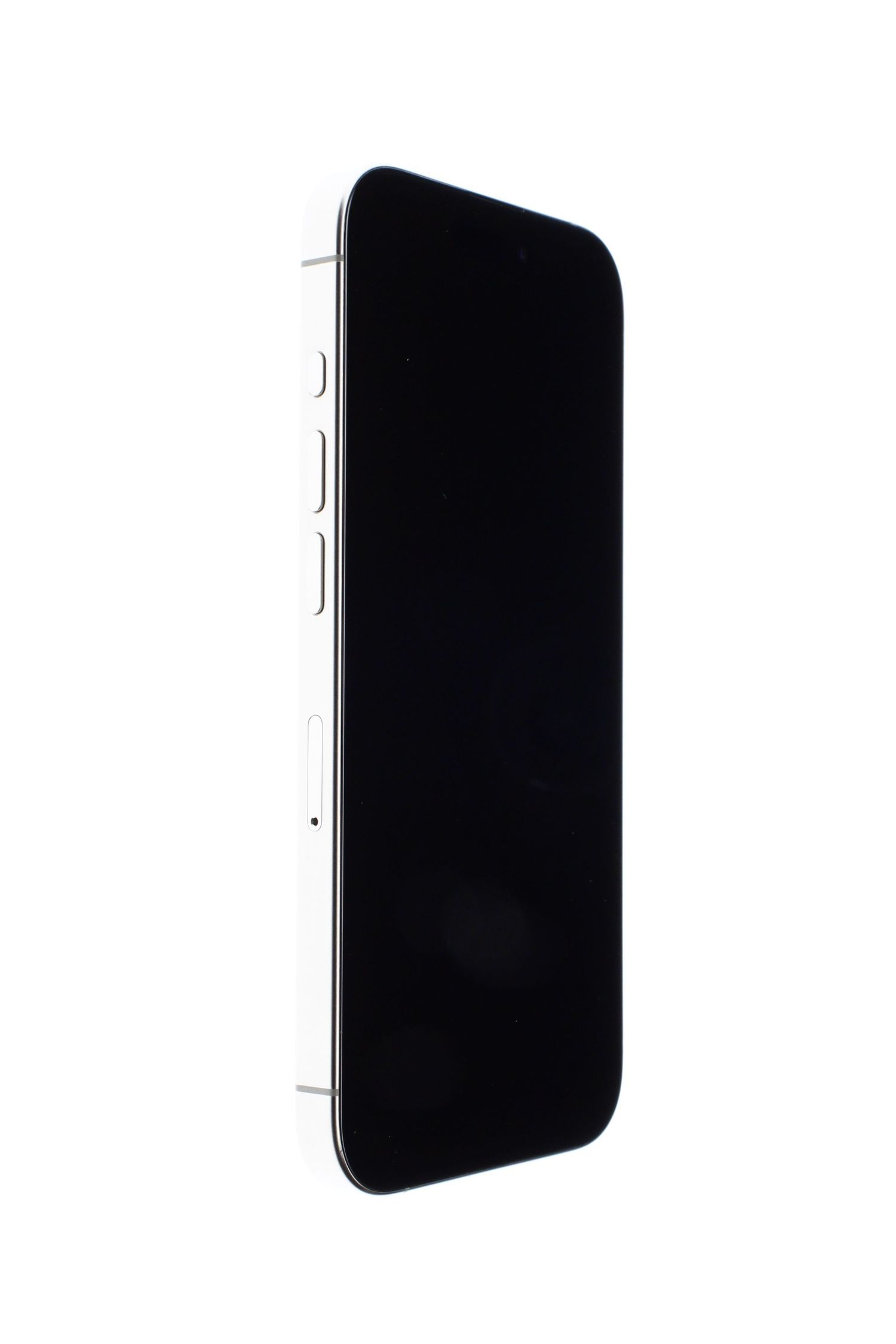 Apple iPhone 15 Pro 256 GB Natural Titanium - Ca nou