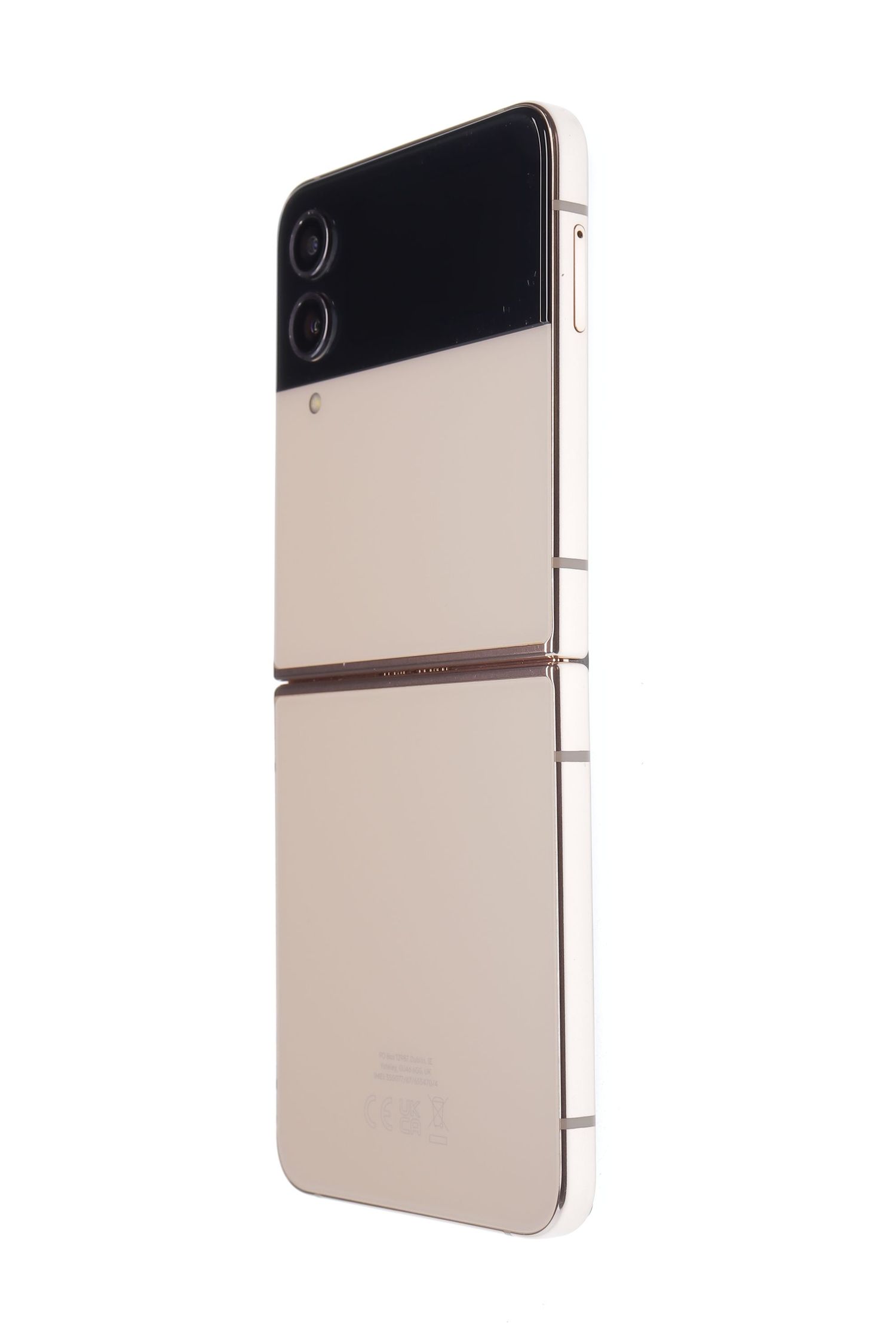 device