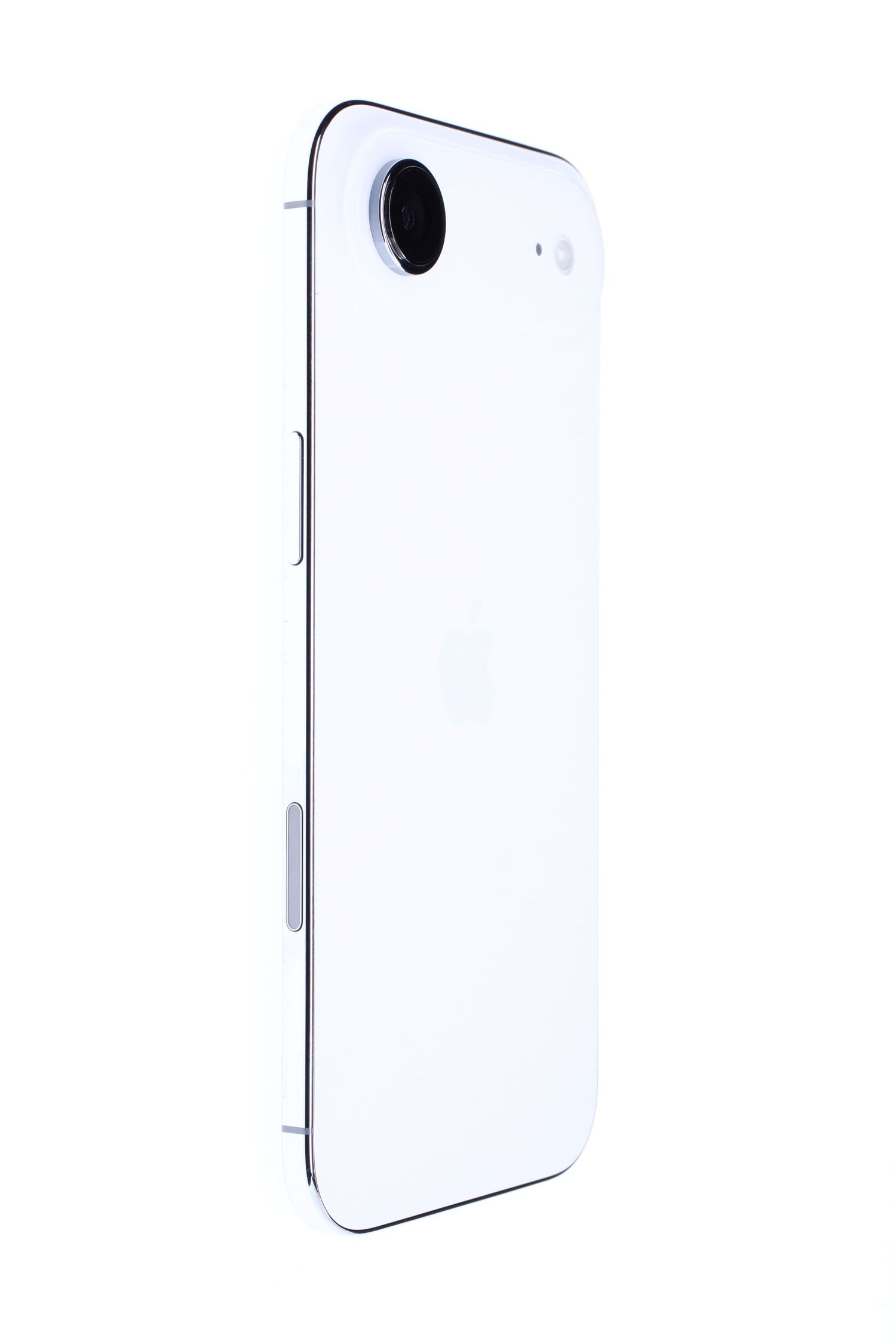 Apple iPhone Air 256 GB Sky Blue - Като нов
