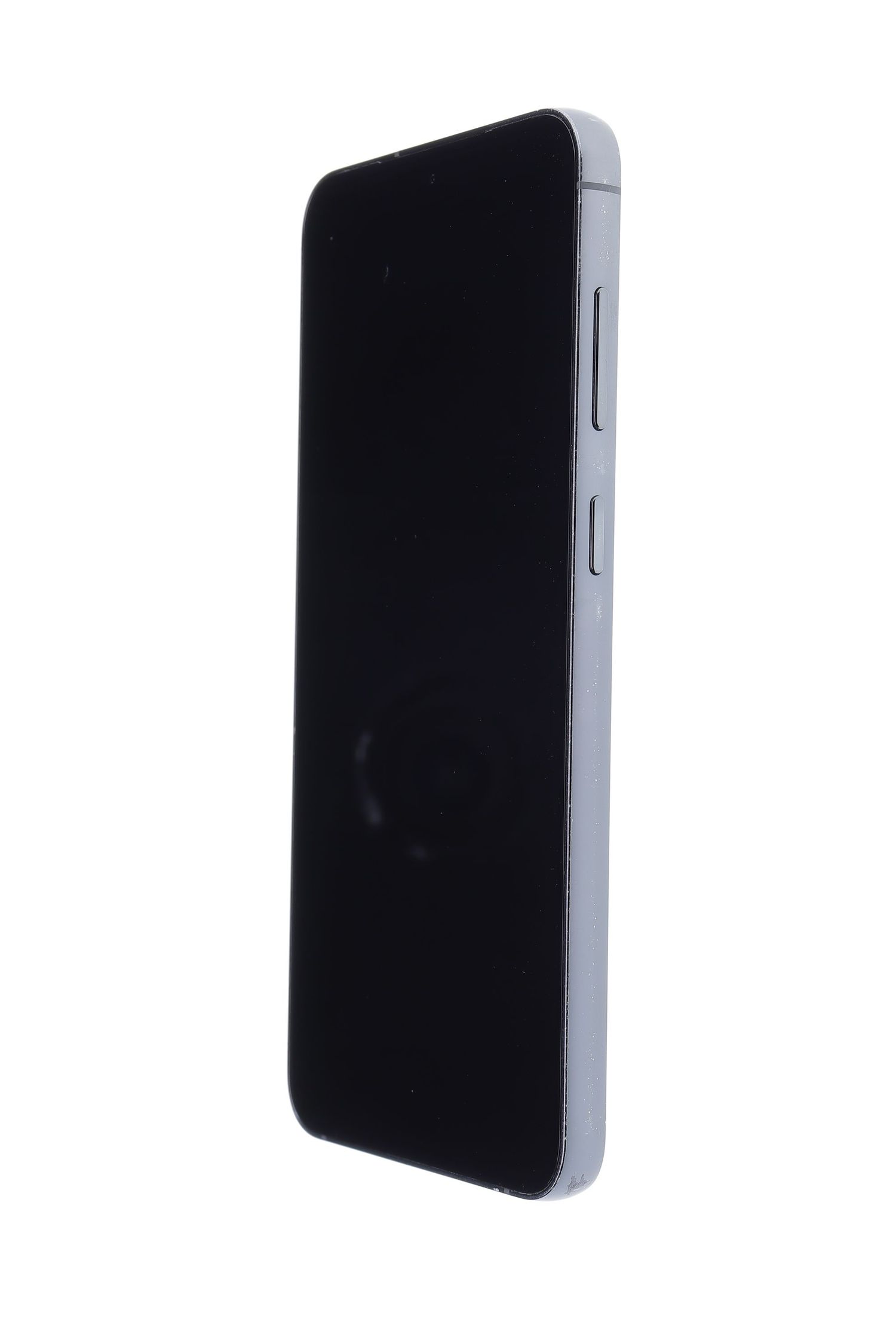 Samsung Galaxy S23 Plus 5G Dual Sim 256 GB Green - Foarte bun