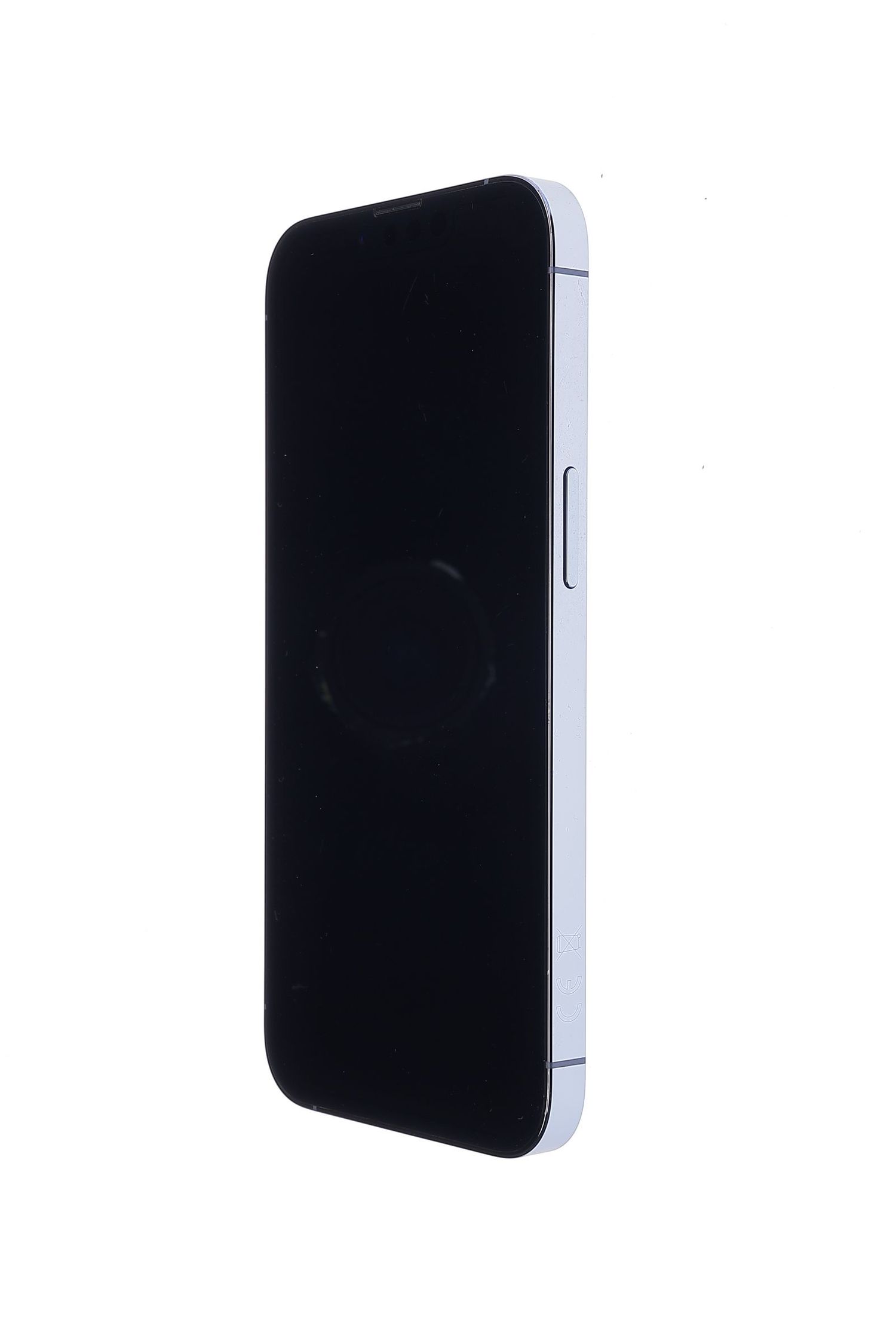 Apple iPhone 13 Pro 256 GB Sierra Blue - Foarte bun