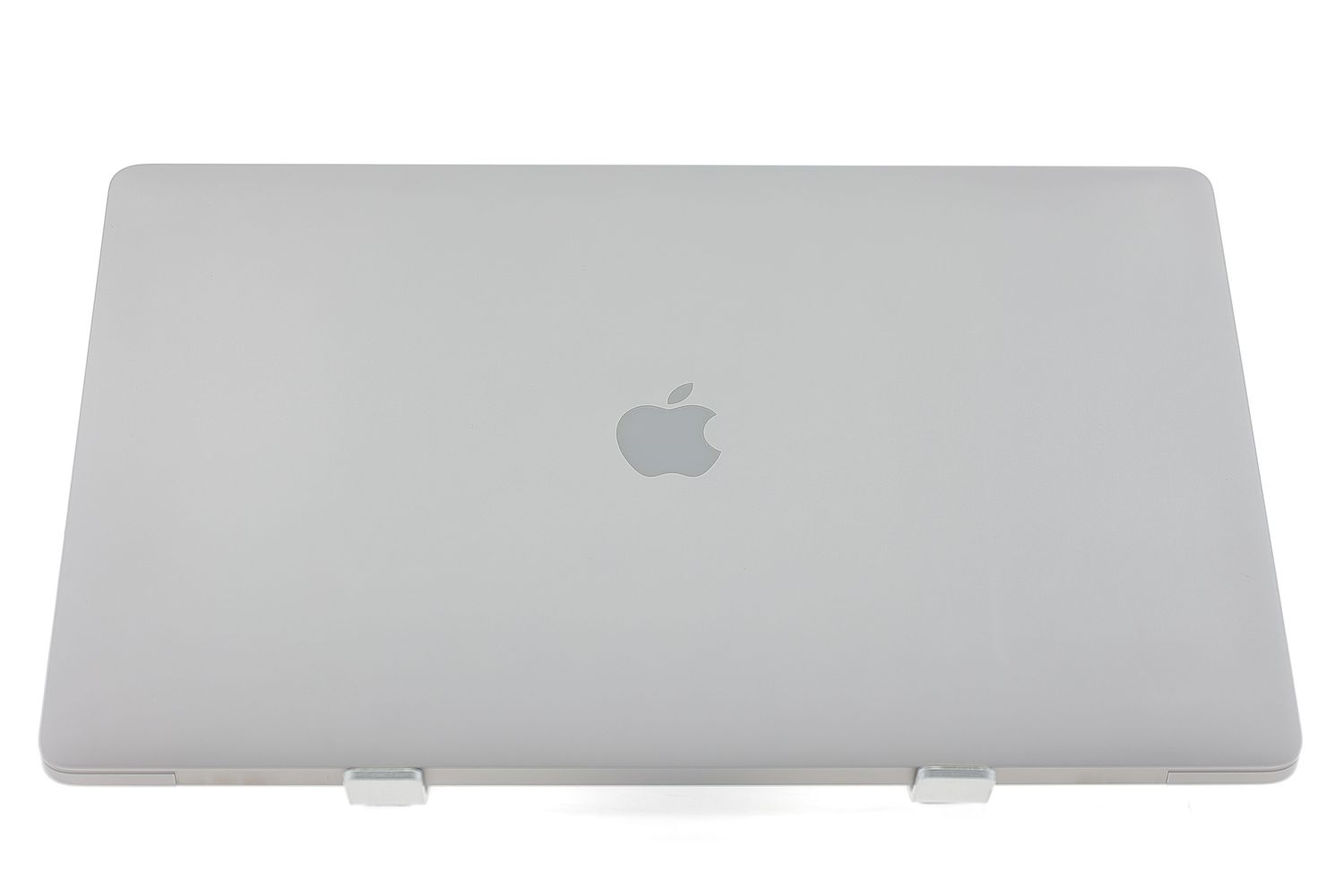 Apple MacBook Pro 16″ Touch Bar 2019, i9 2.3 GHz, 16 GB, AMD Radeon Pro 5500M 1 TB Space Gray - Foarte bun