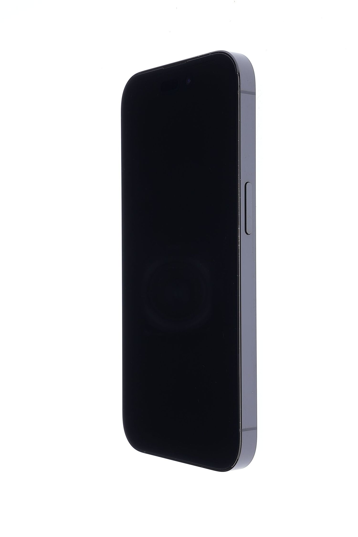 device