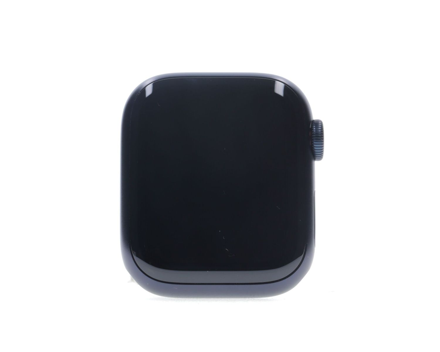 Apple Watch Series 9 2023, GPS + Cellular, Aluminium 41mm Midnight - Σαν καινούργιο