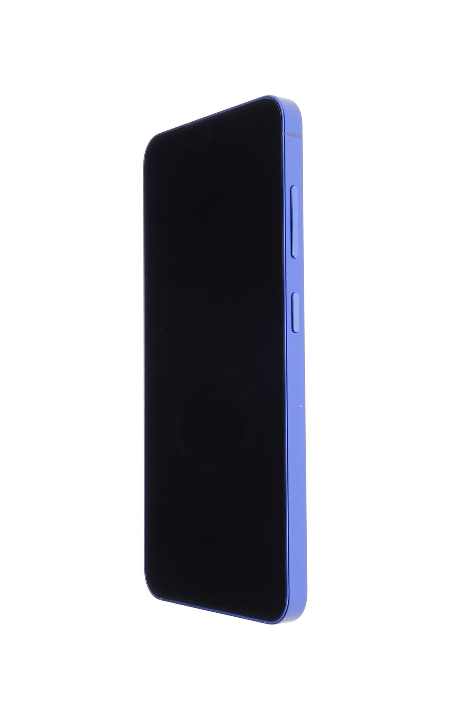 Samsung Galaxy S25 5G 256 GB Navy - Excelent