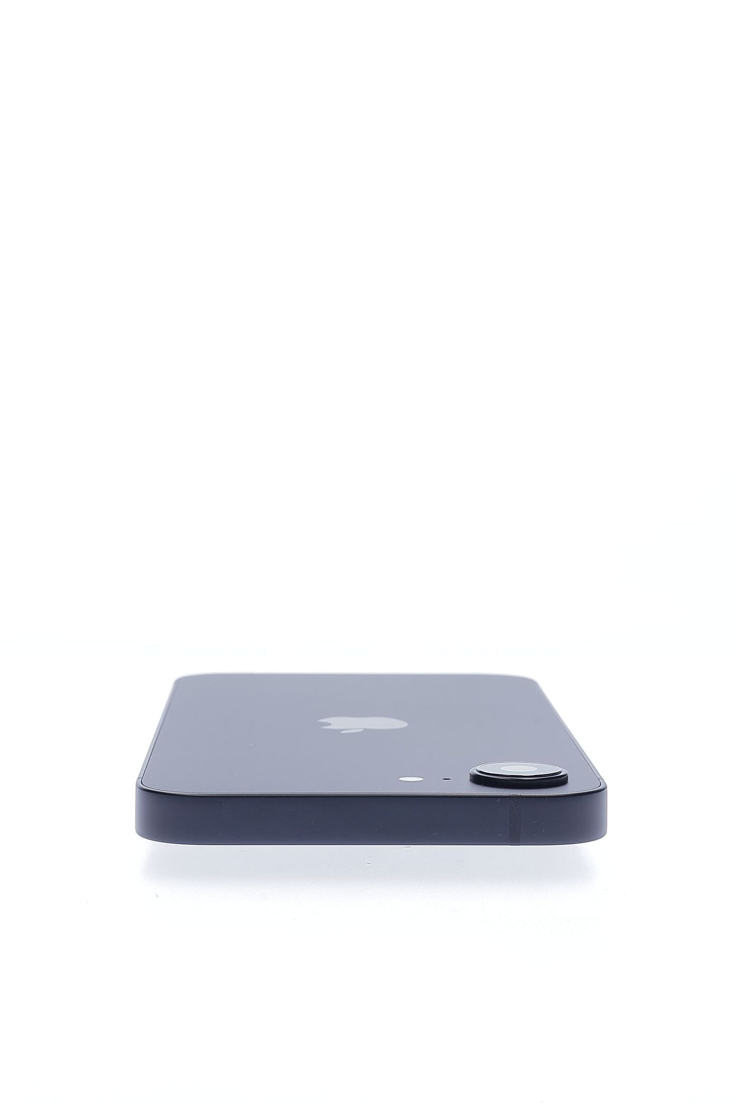 Apple iPhone 16e 128 GB Black - Újszerű