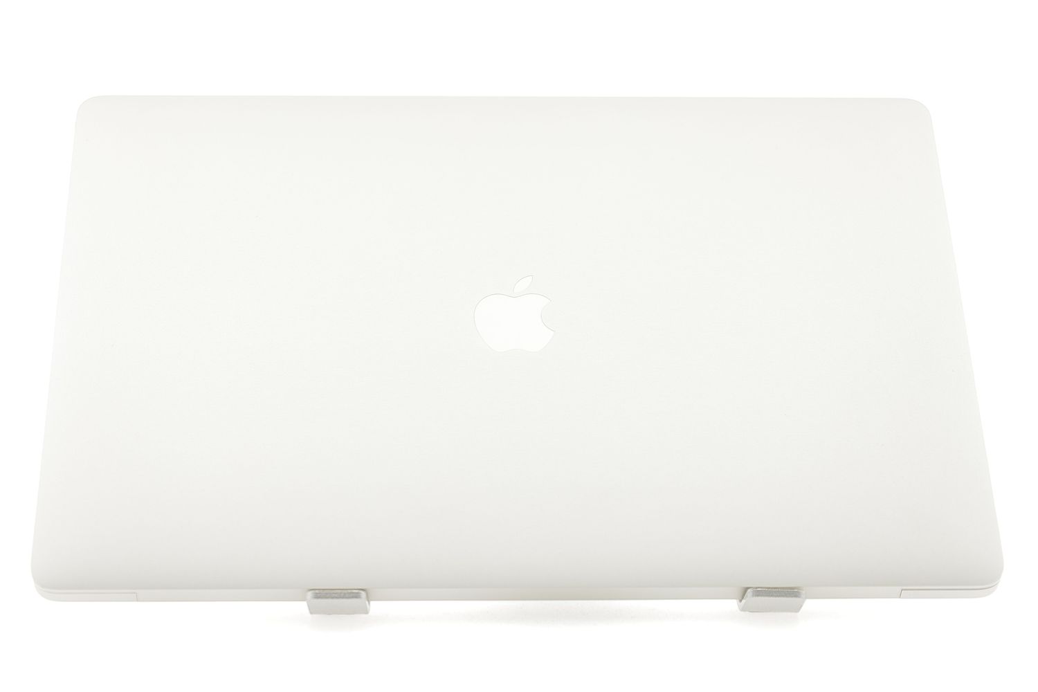 Apple MacBook Pro 16″ Touch Bar 2019, i7 2.6 GHz, 16 GB, AMD Radeon Pro 5300M 512 GB Silver - Foarte bun