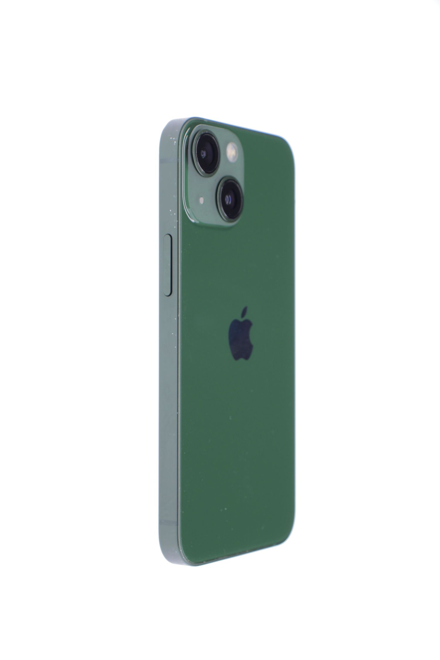 Apple iPhone 13 mini 128 GB Green - Отлично