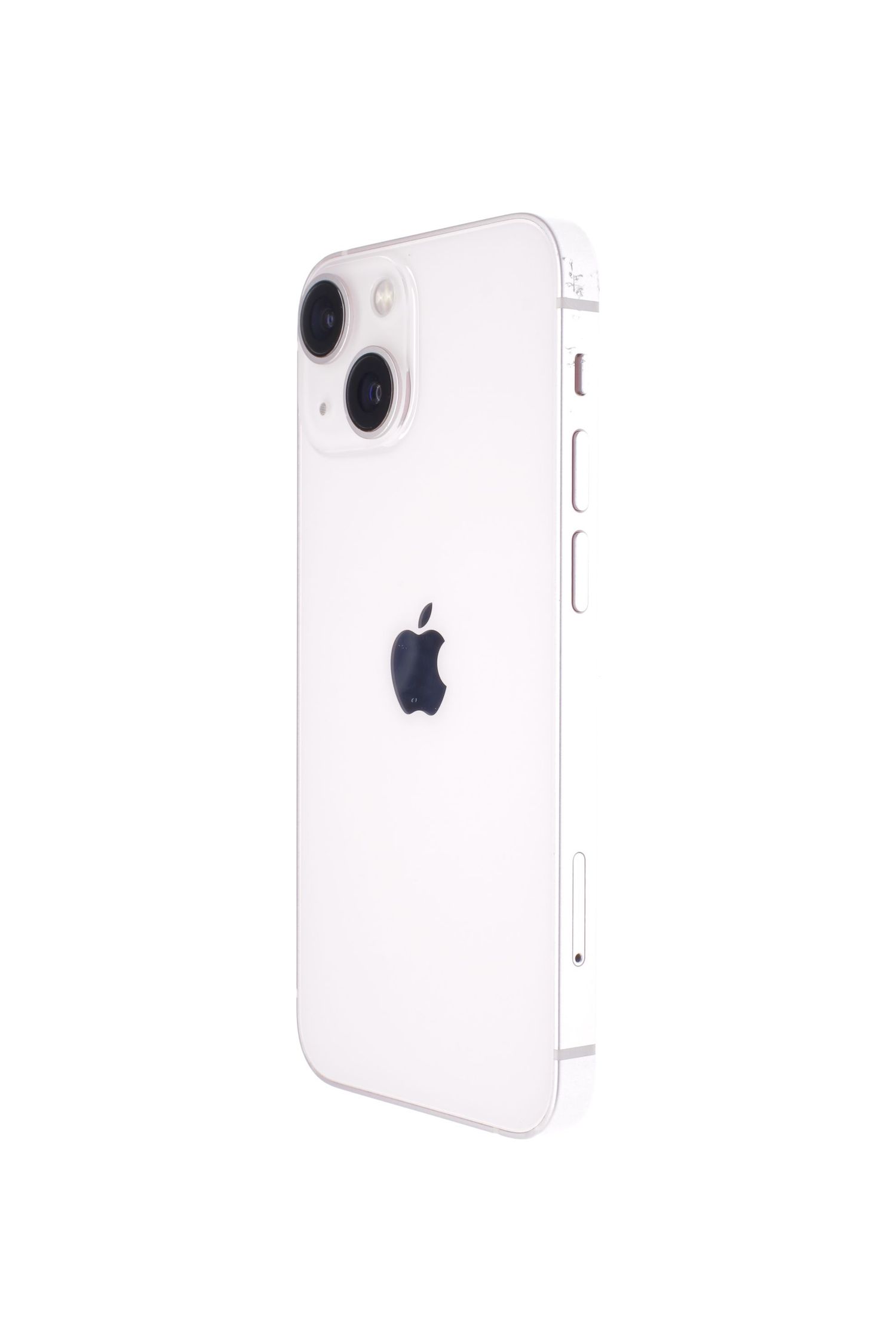 Apple iPhone 13 mini, Pink, 128 GB - de la 1.089 lei
