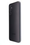 Mobiltelefon Samsung Galaxy A34 5G dual sim, Graphite, 128 GB, Excelent