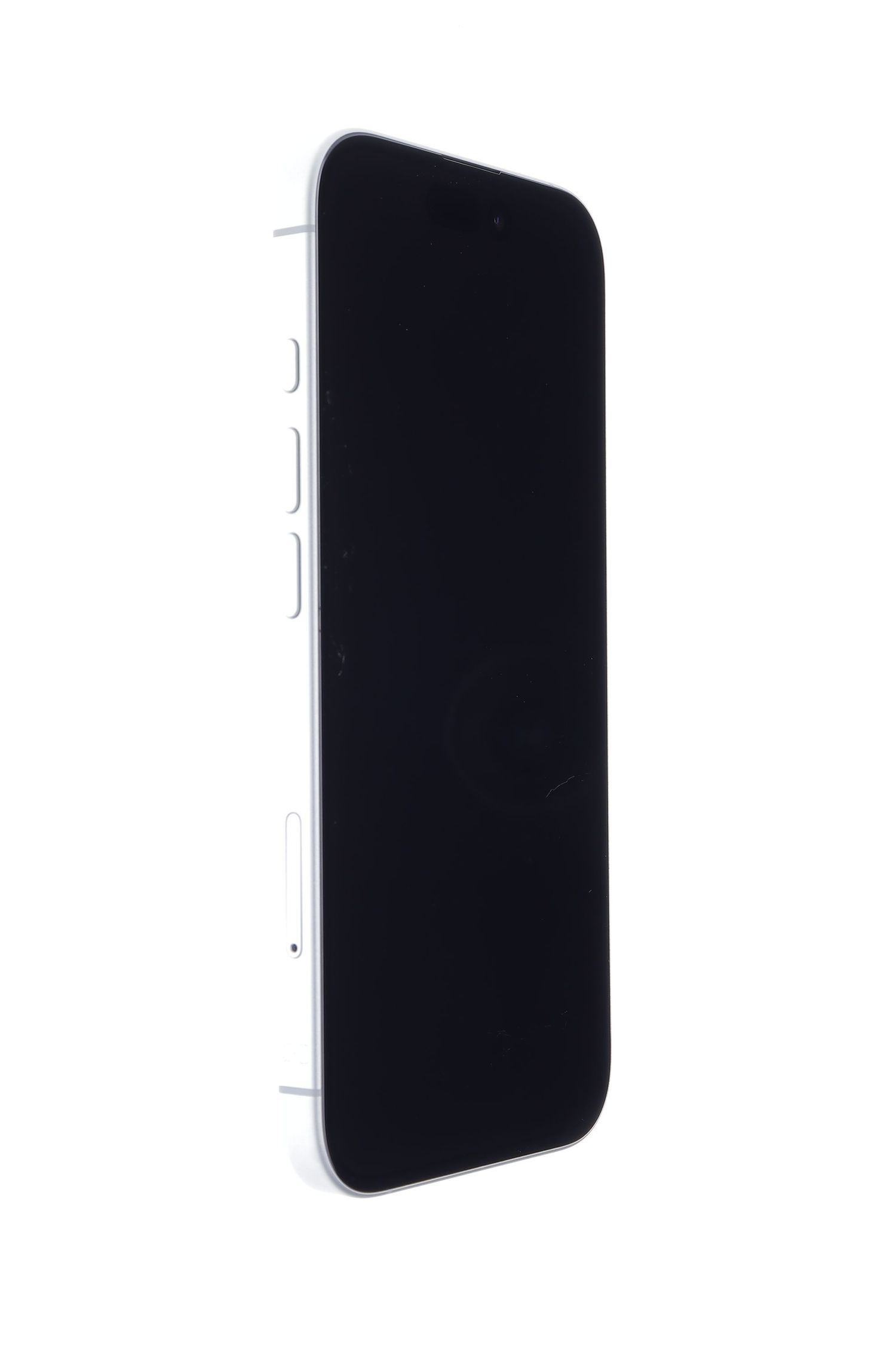 Apple iPhone 16 256 GB White - Excelent