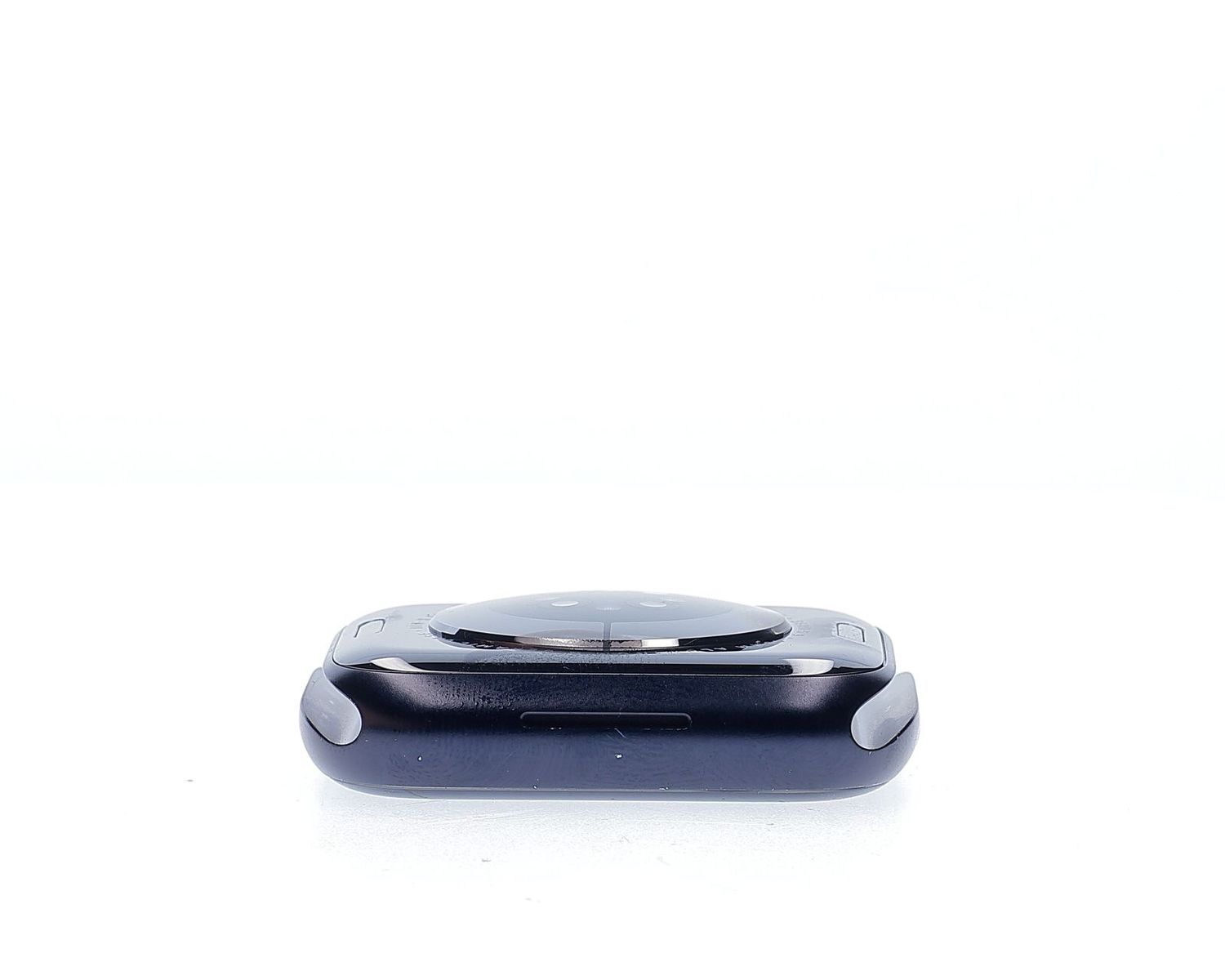 Apple Watch Series 9 2023, GPS, Aluminium 45mm Midnight - Много добро