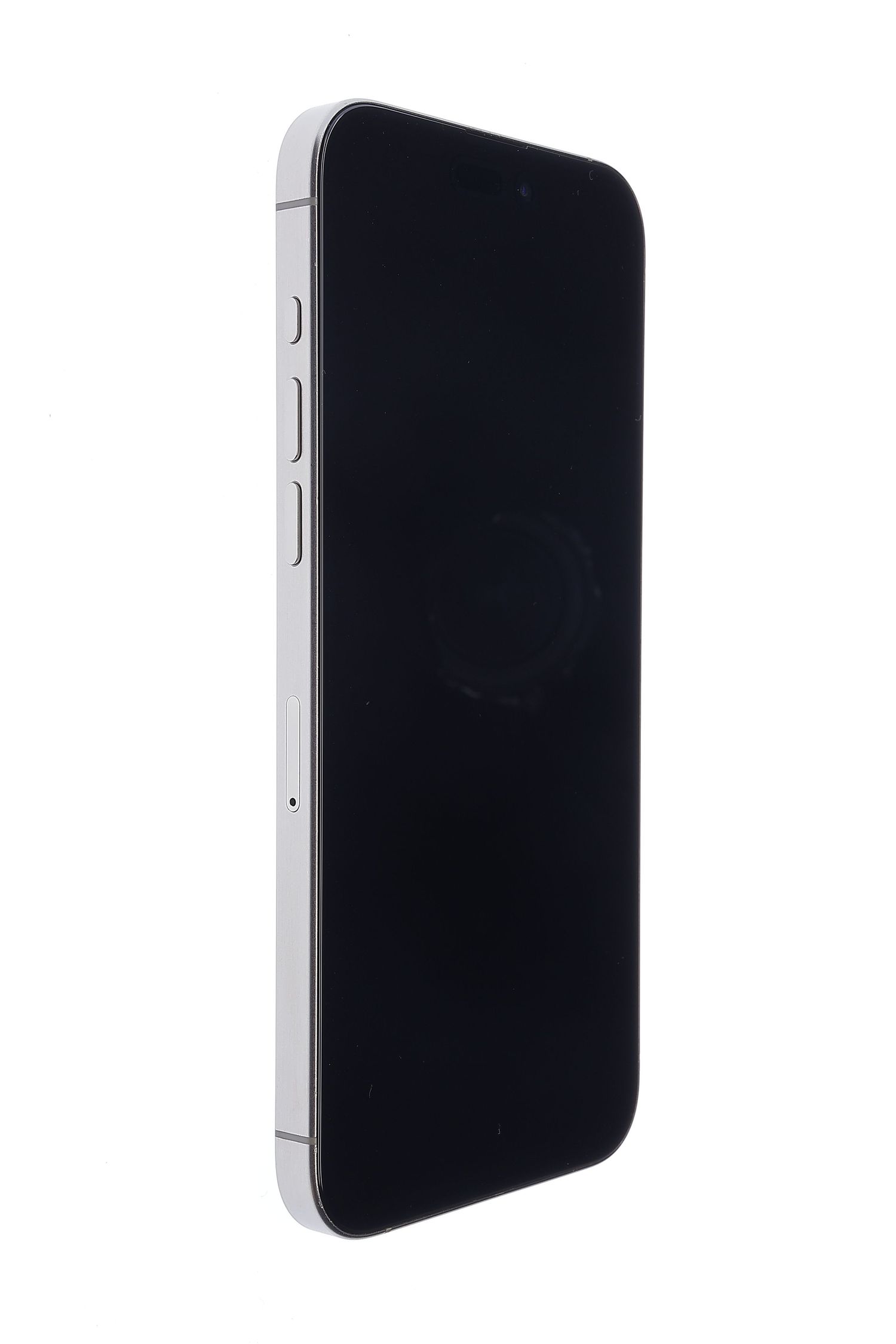 Apple iPhone 15 Pro Max 256 GB Natural Titanium - Ca nou