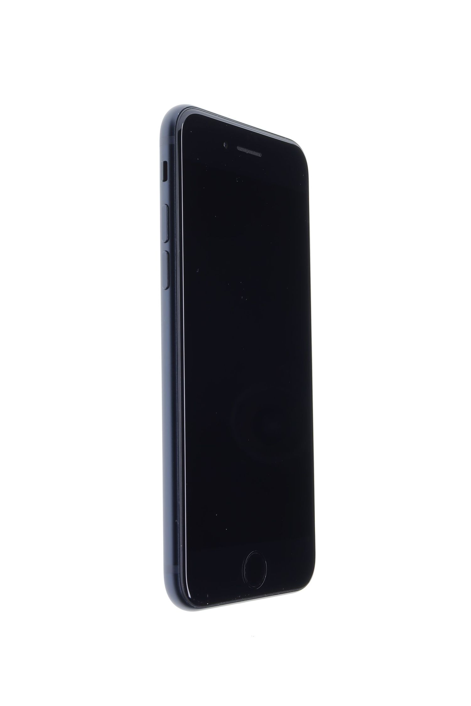 Apple iPhone SE 2022 64 GB Midnight - Σαν καινούργιο