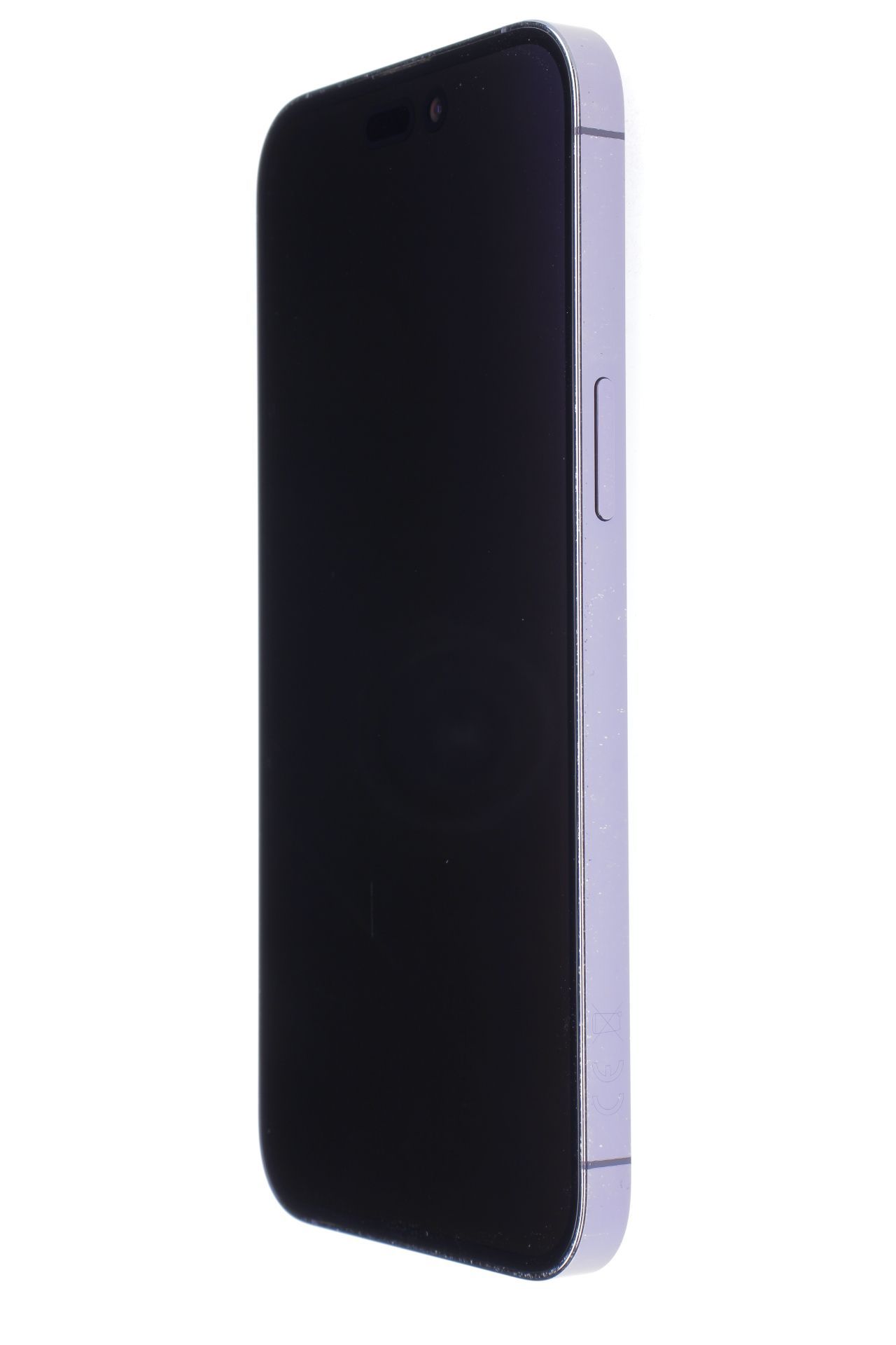 Apple iPhone 14 Pro Max 256 GB Deep Purple - Отлично
