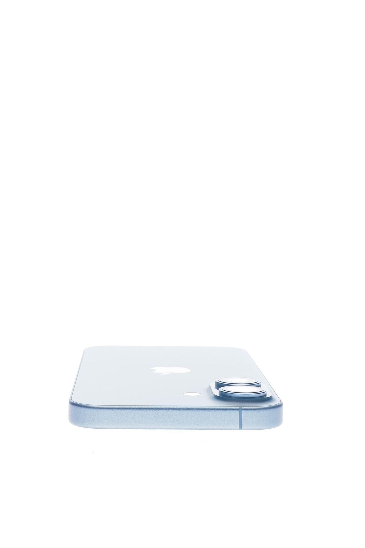 Apple iPhone 16 128 GB Teal - Ca nou
