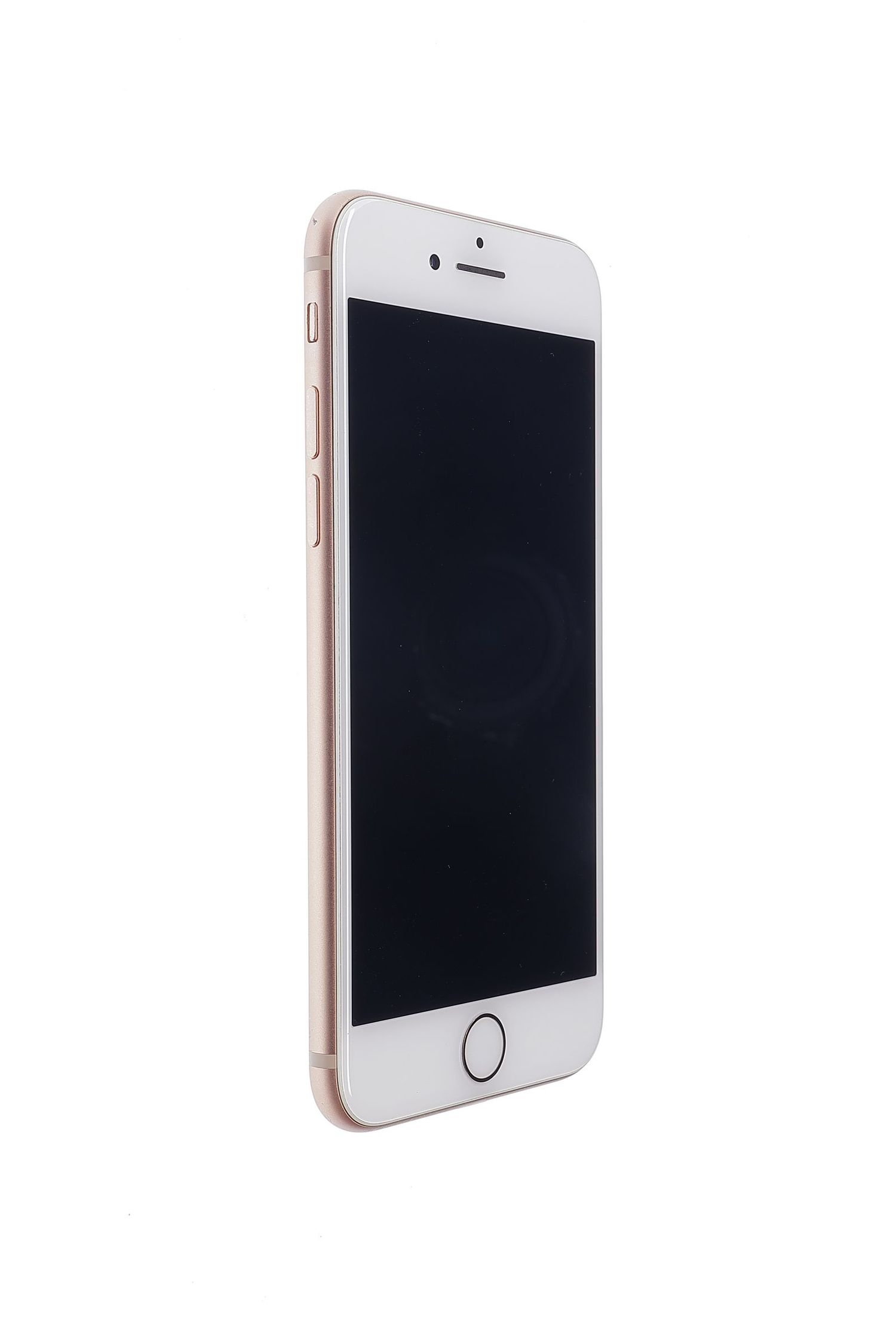 Apple iPhone 8 64 GB Gold - Отлично