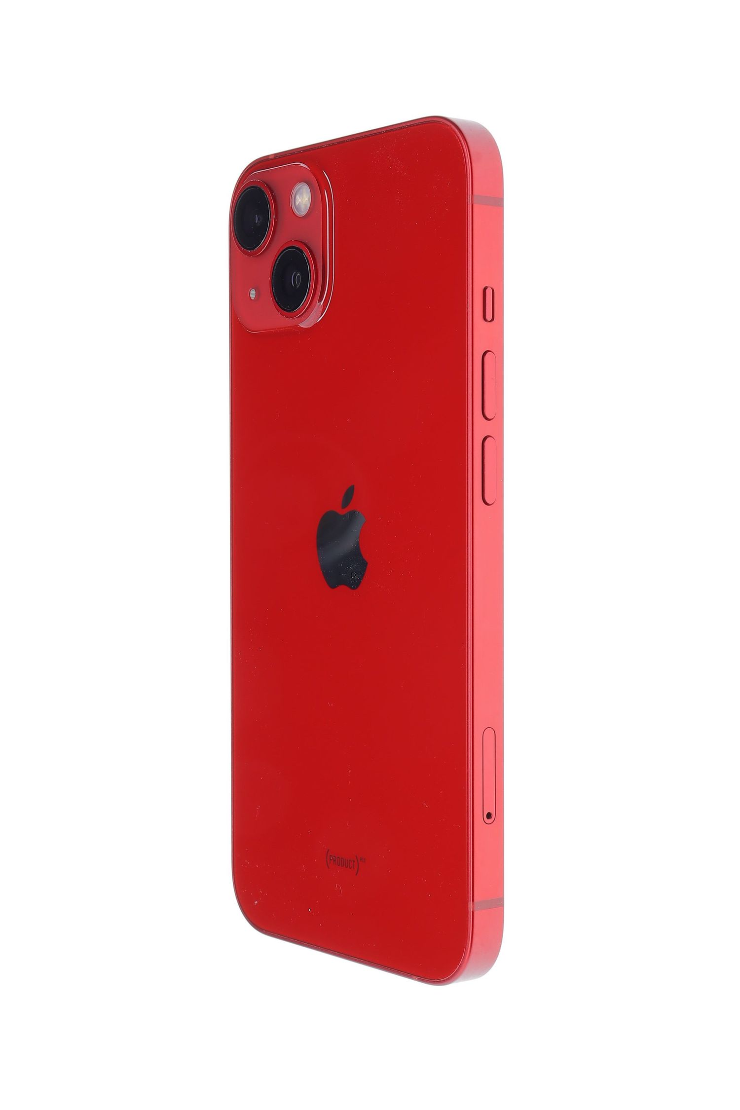 Apple iPhone 13 128 GB Red - Отлично