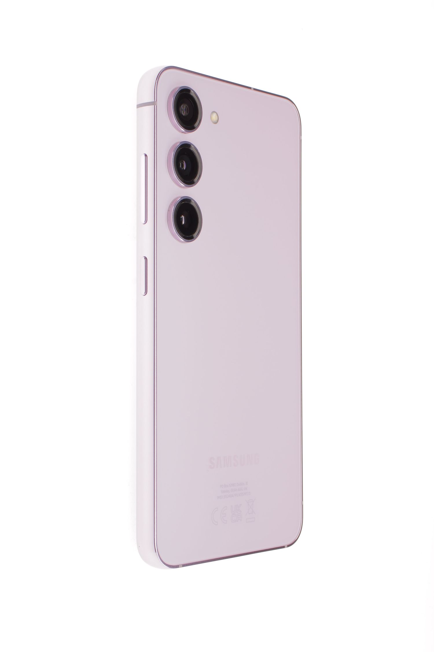 device
