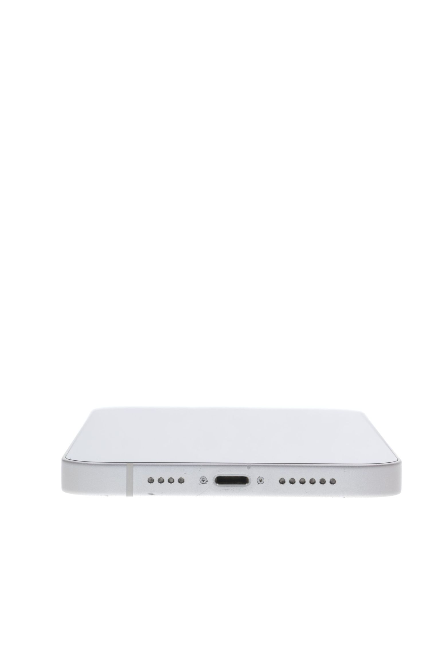 Apple iPhone 14 Plus 128 GB Starlight - Excelent