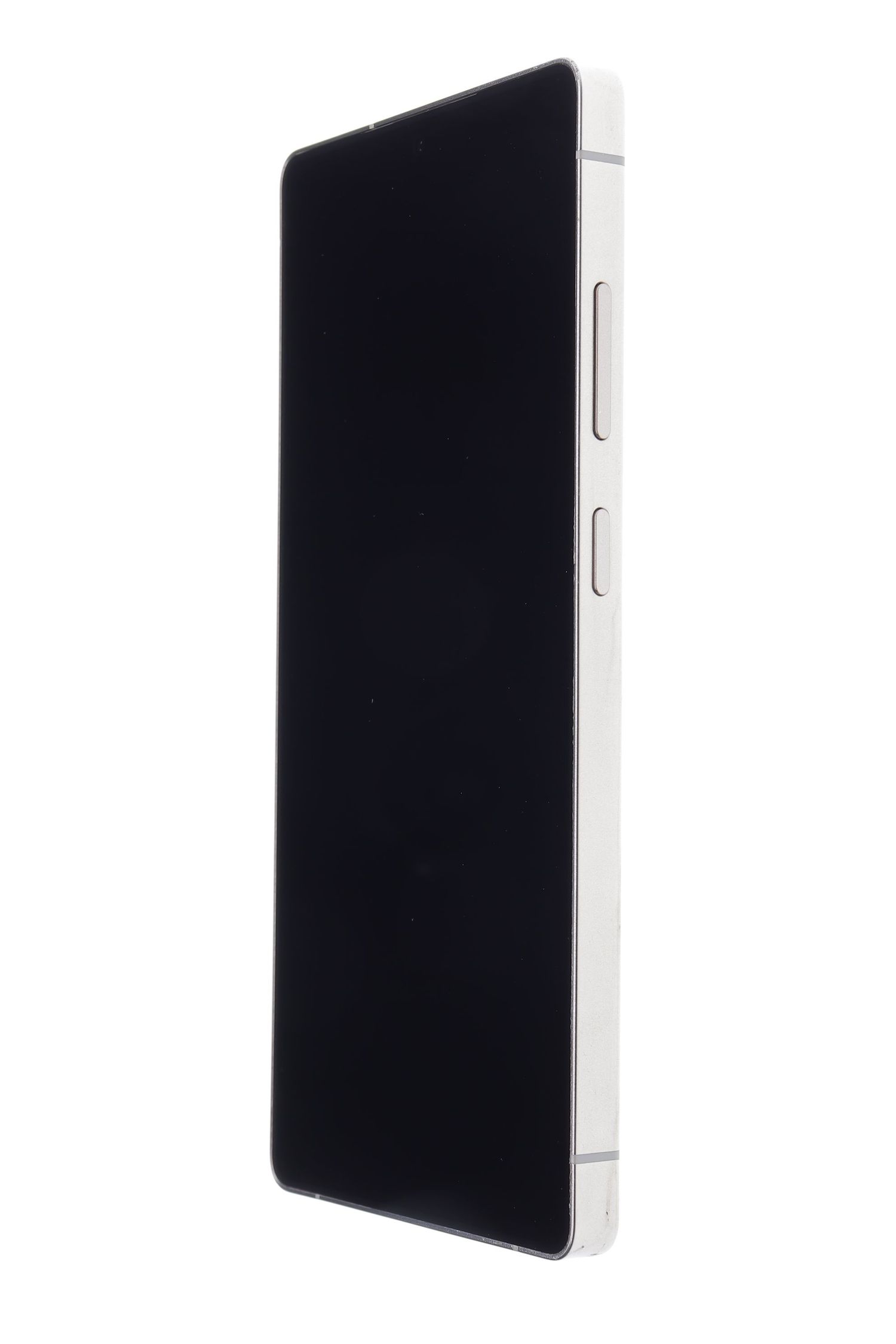 Samsung Galaxy S25 Ultra 5G Dual Sim 512 GB Titanium Gray - Foarte bun