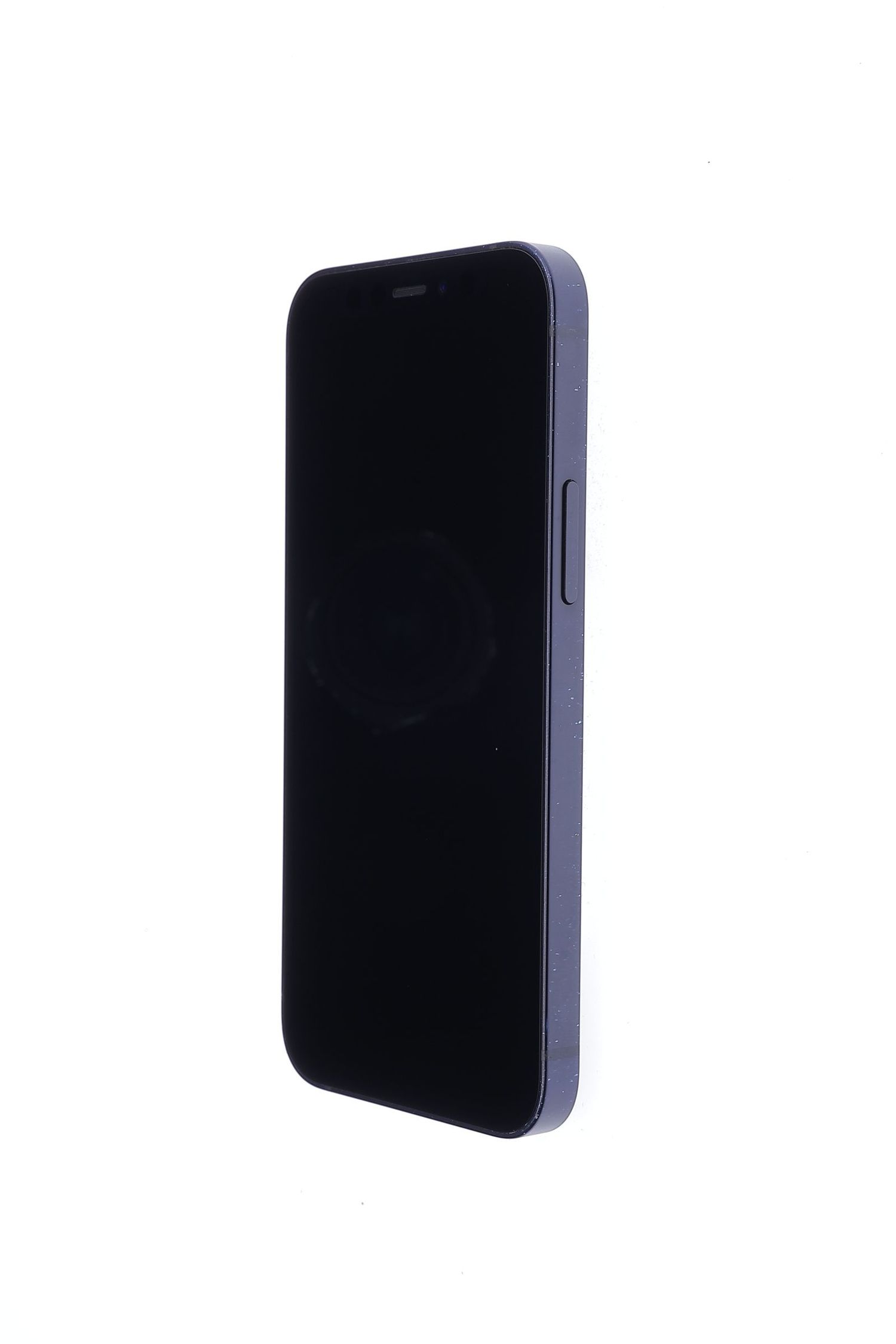 Apple iPhone 12 mini 128 GB Black - Nagyon jó