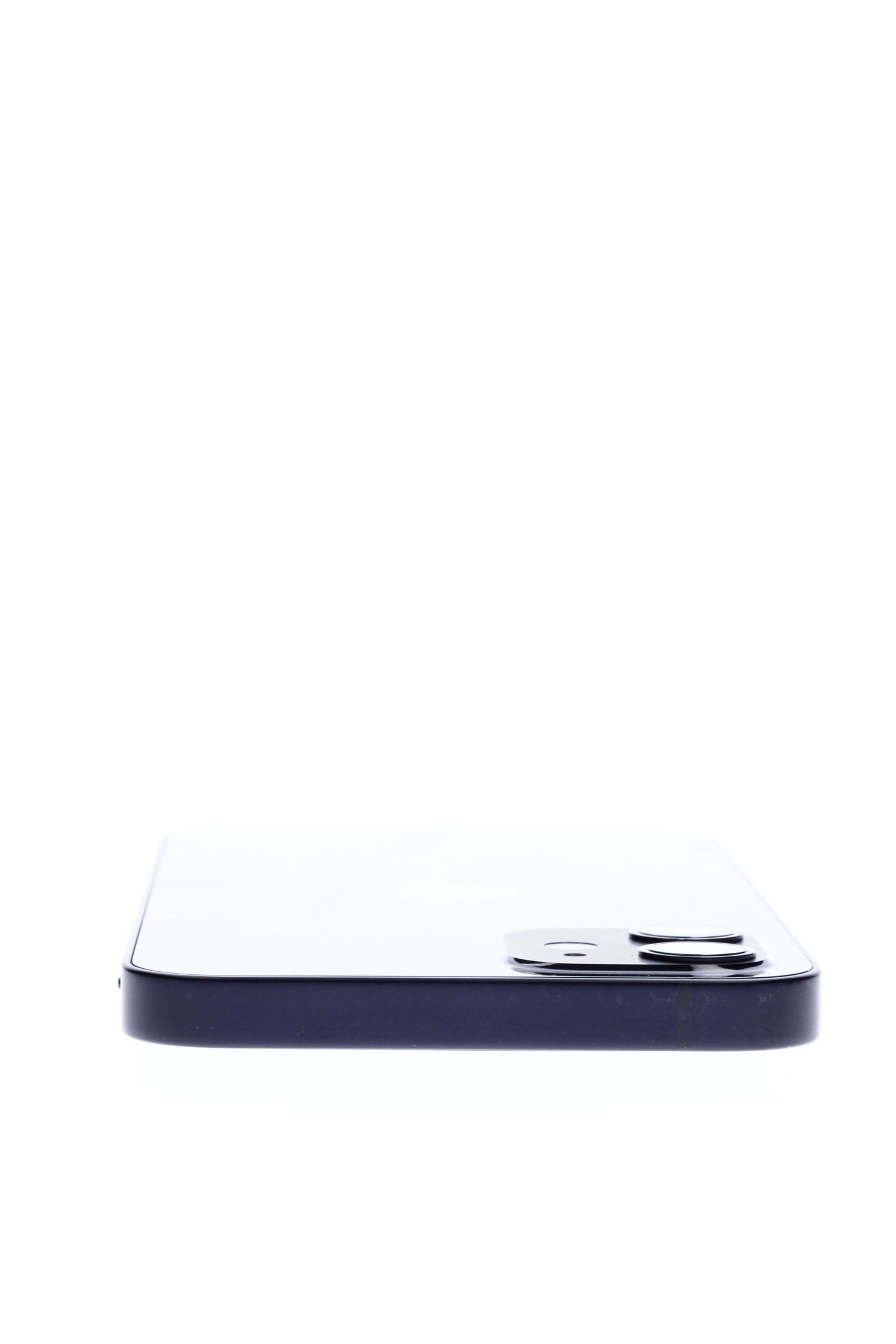Apple iPhone 12 64 GB Black - Excelent