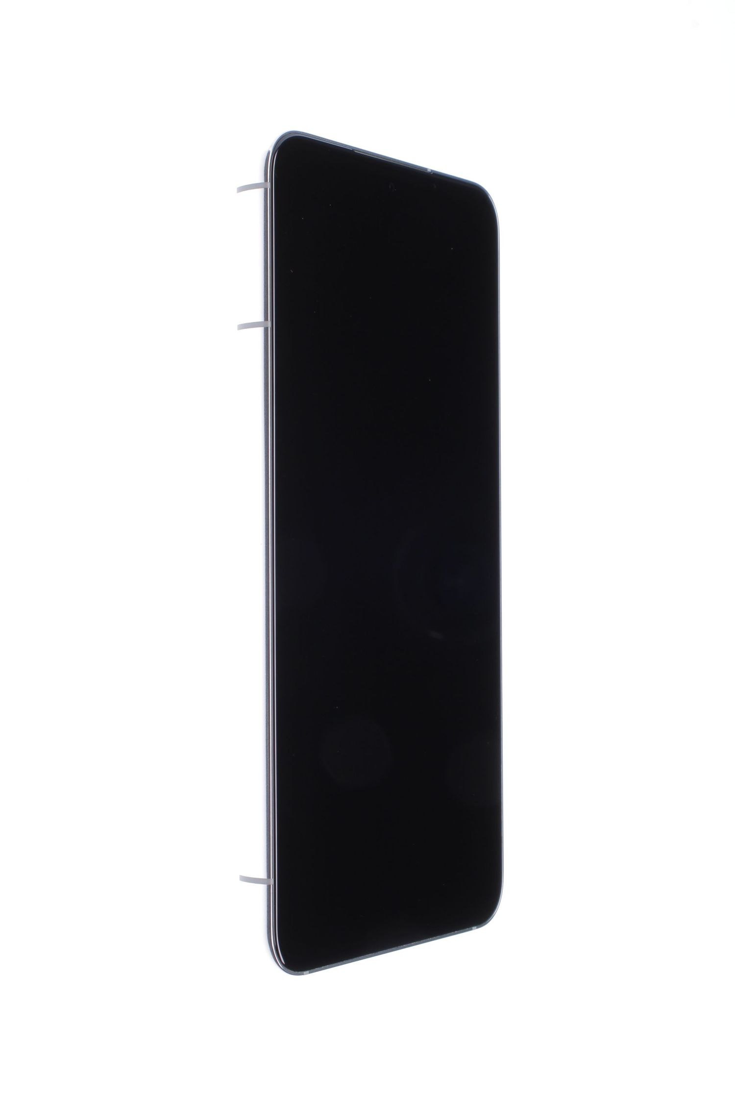 Samsung Galaxy S22 5G Dual Sim 128 GB Phantom White - Ca nou
