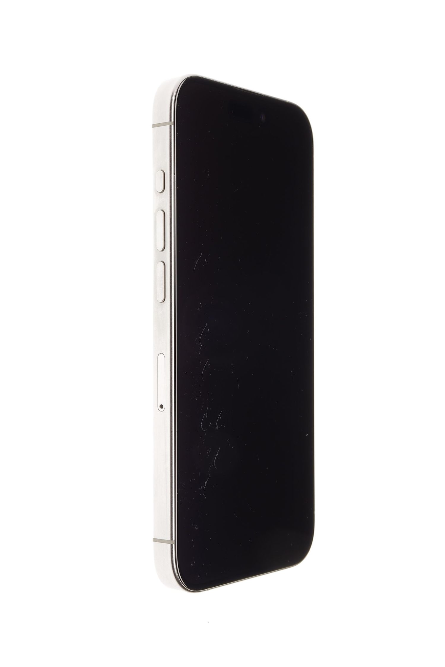 device