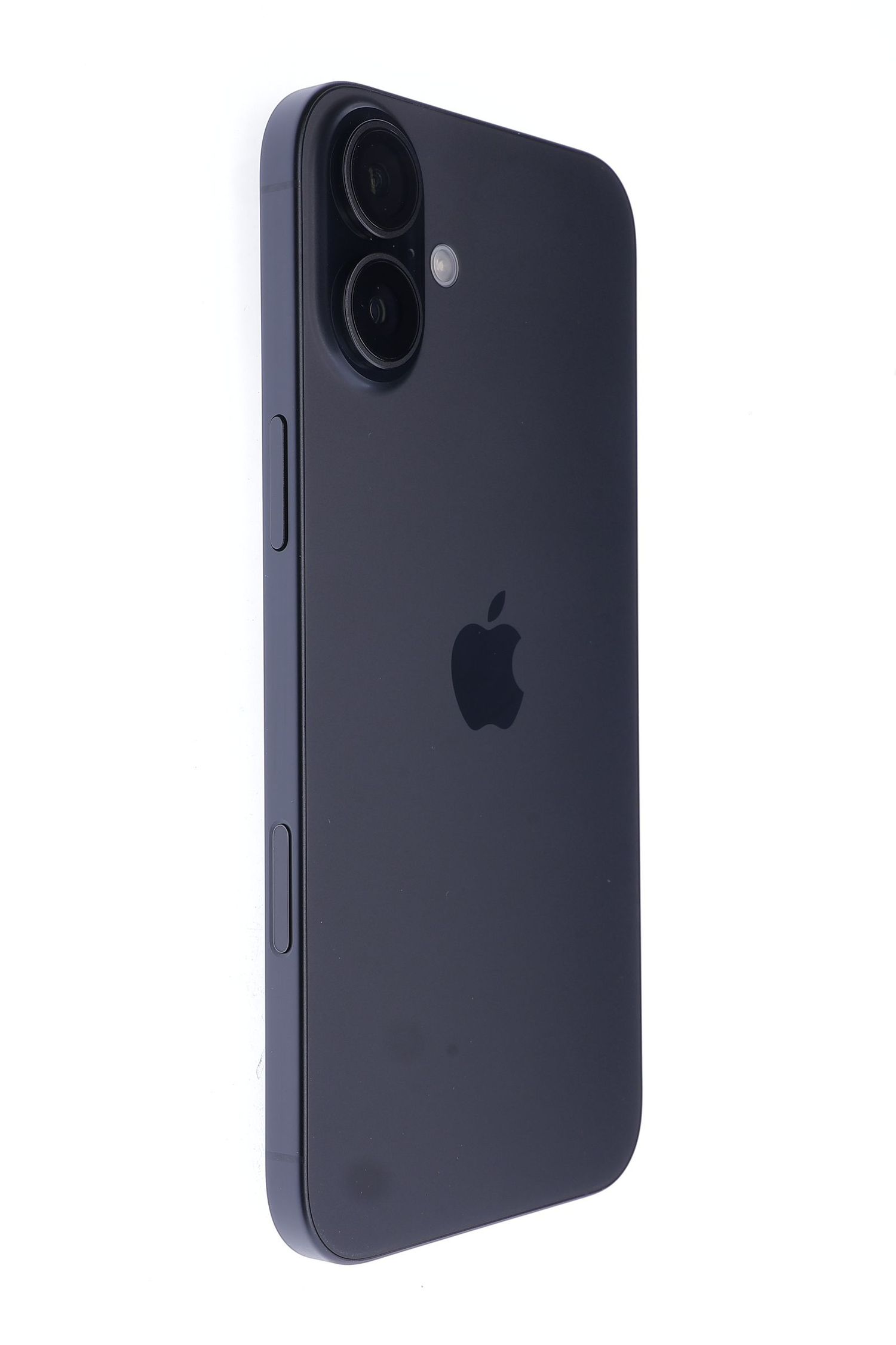 Apple iPhone 16 Plus 256 GB Black - Ca nou
