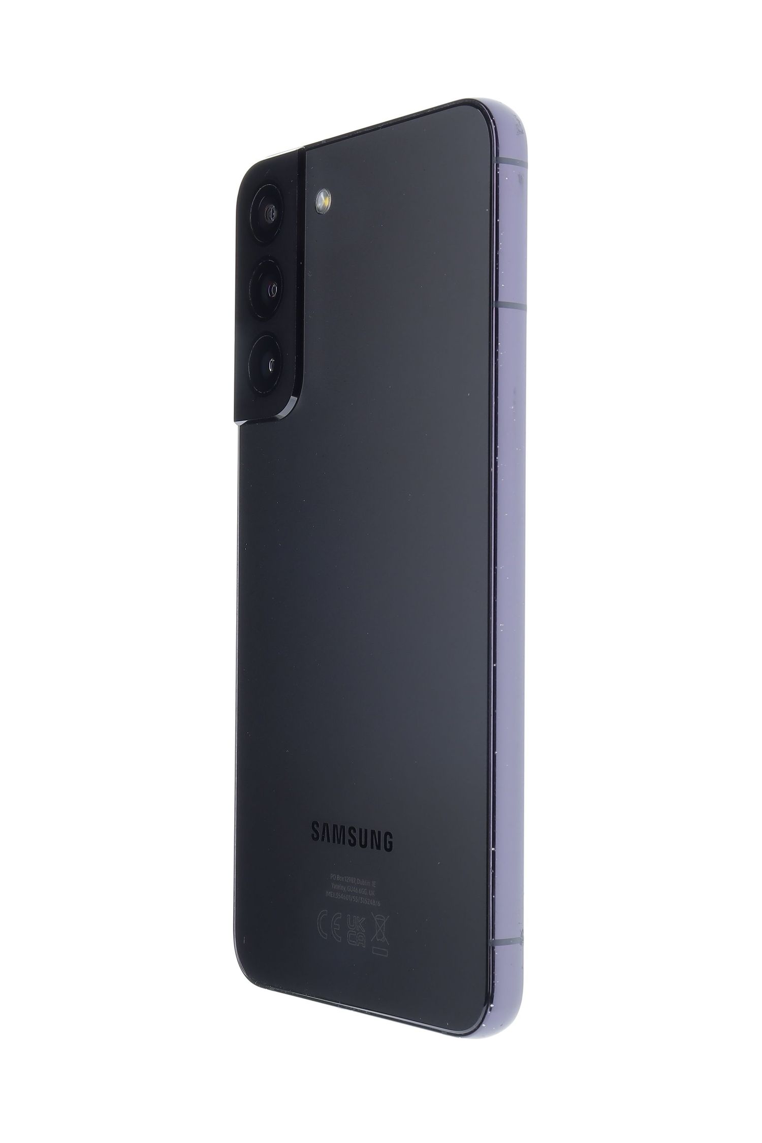 device