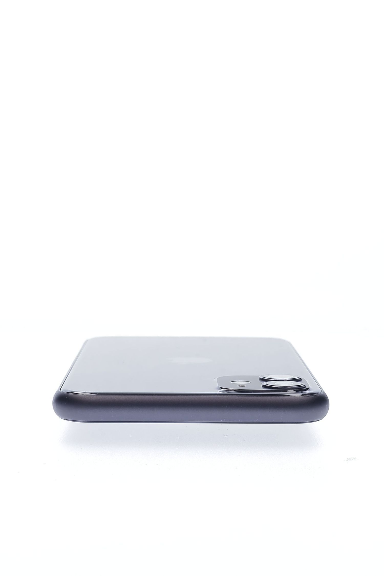Apple iPhone 11 64 GB Black - Excelent