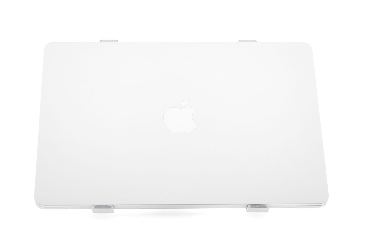 Apple MacBook Air 13″ 2025, M4 10 Cores, 16 GB, 8 core GPU 256 GB Silver