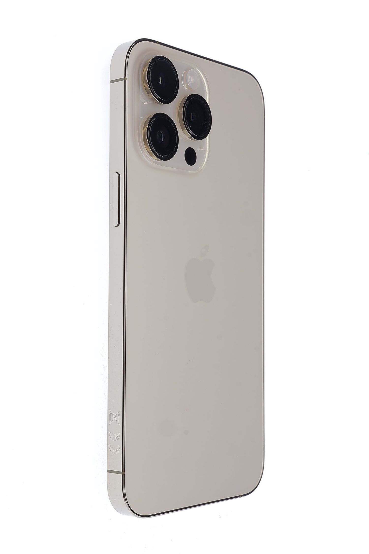Apple iPhone 14 Pro Max, Gold, 512 GB - de la 2.859 lei